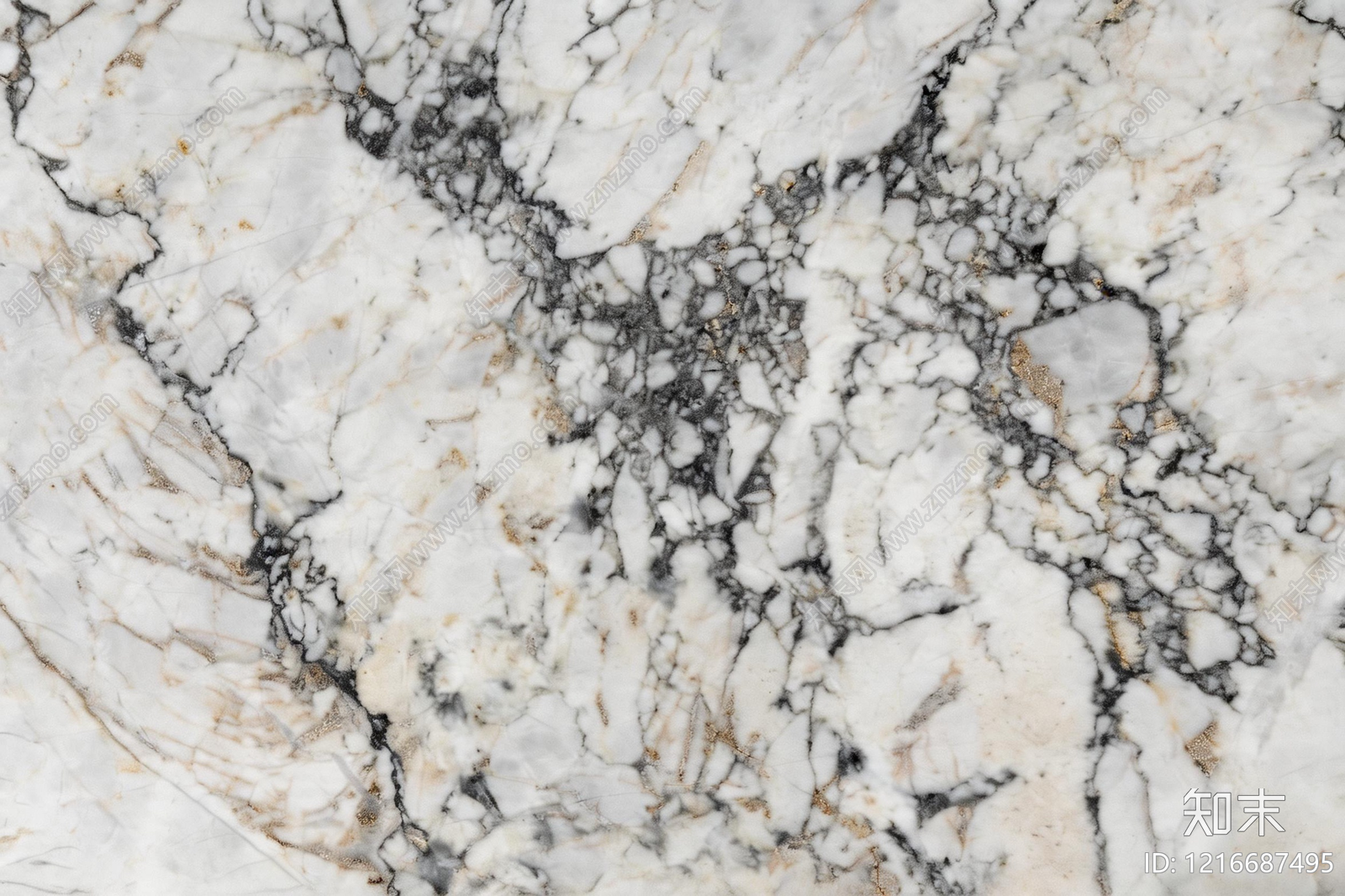 意式大理石石材贴图下载【ID:1216687495】