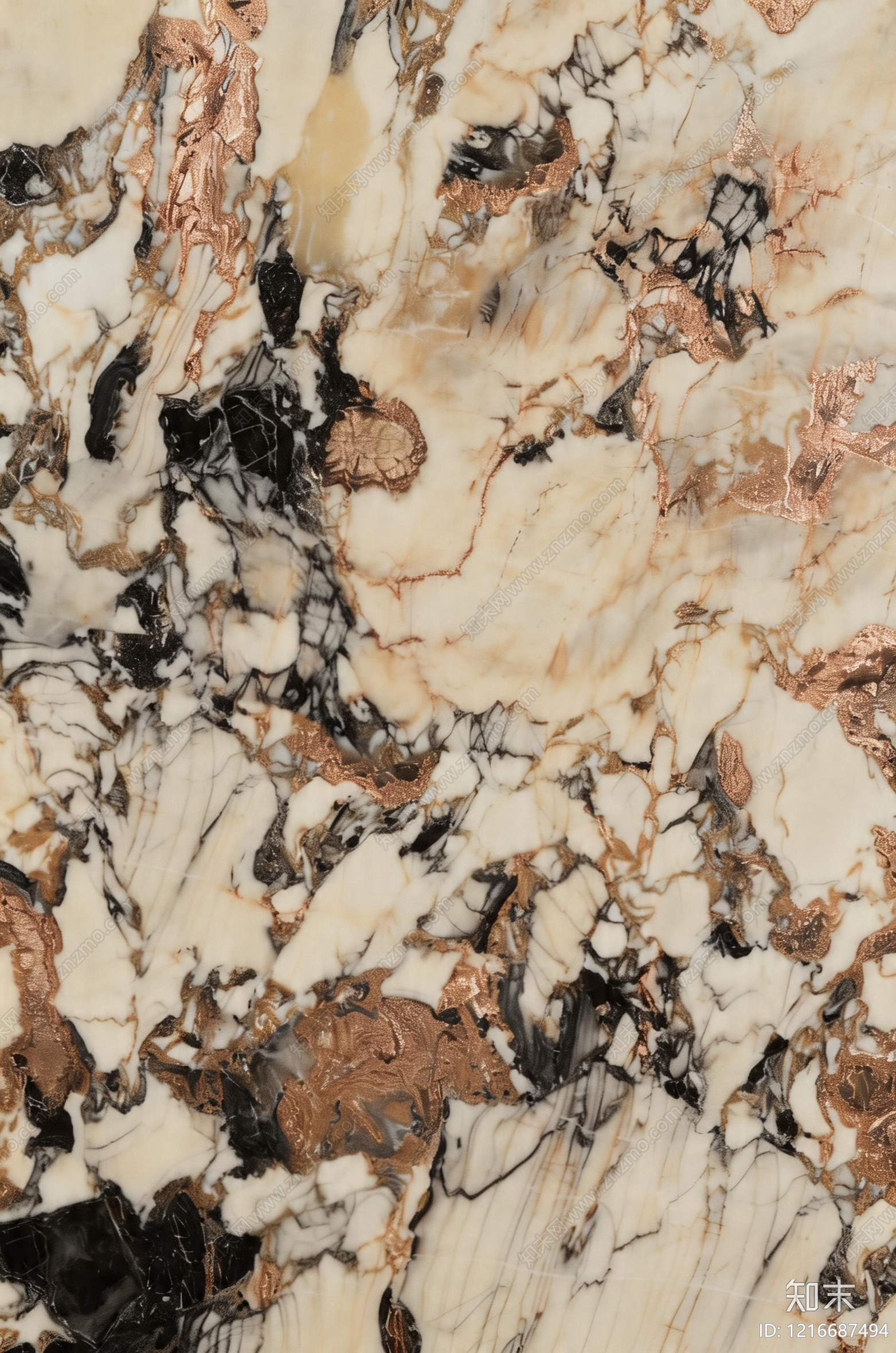 意式潘多拉大理石贴图下载【ID:1216687494】