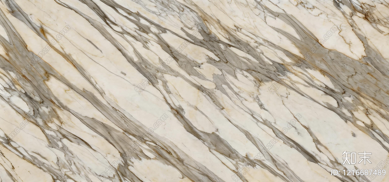意式大理石石材贴图下载【ID:1216687489】