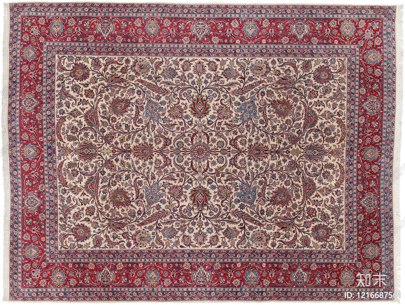 其他地毯贴图下载【ID:1216687561】