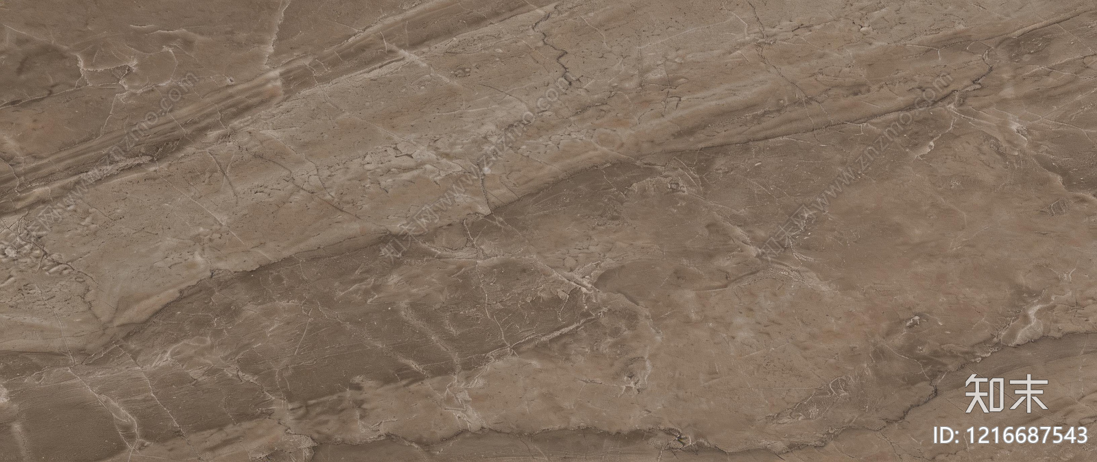 现代其他大理石贴图下载【ID:1216687543】