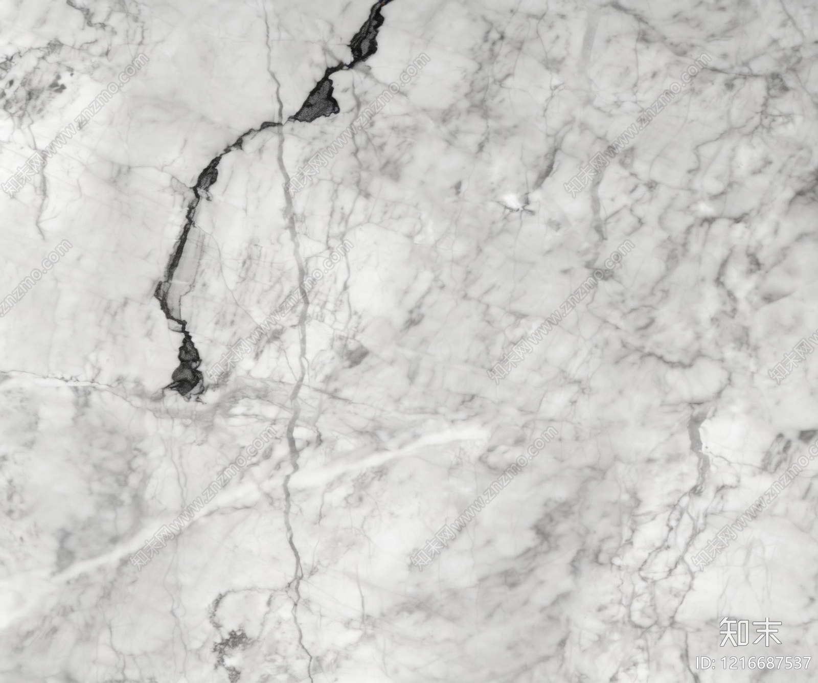 意式其他大理石贴图下载【ID:1216687537】