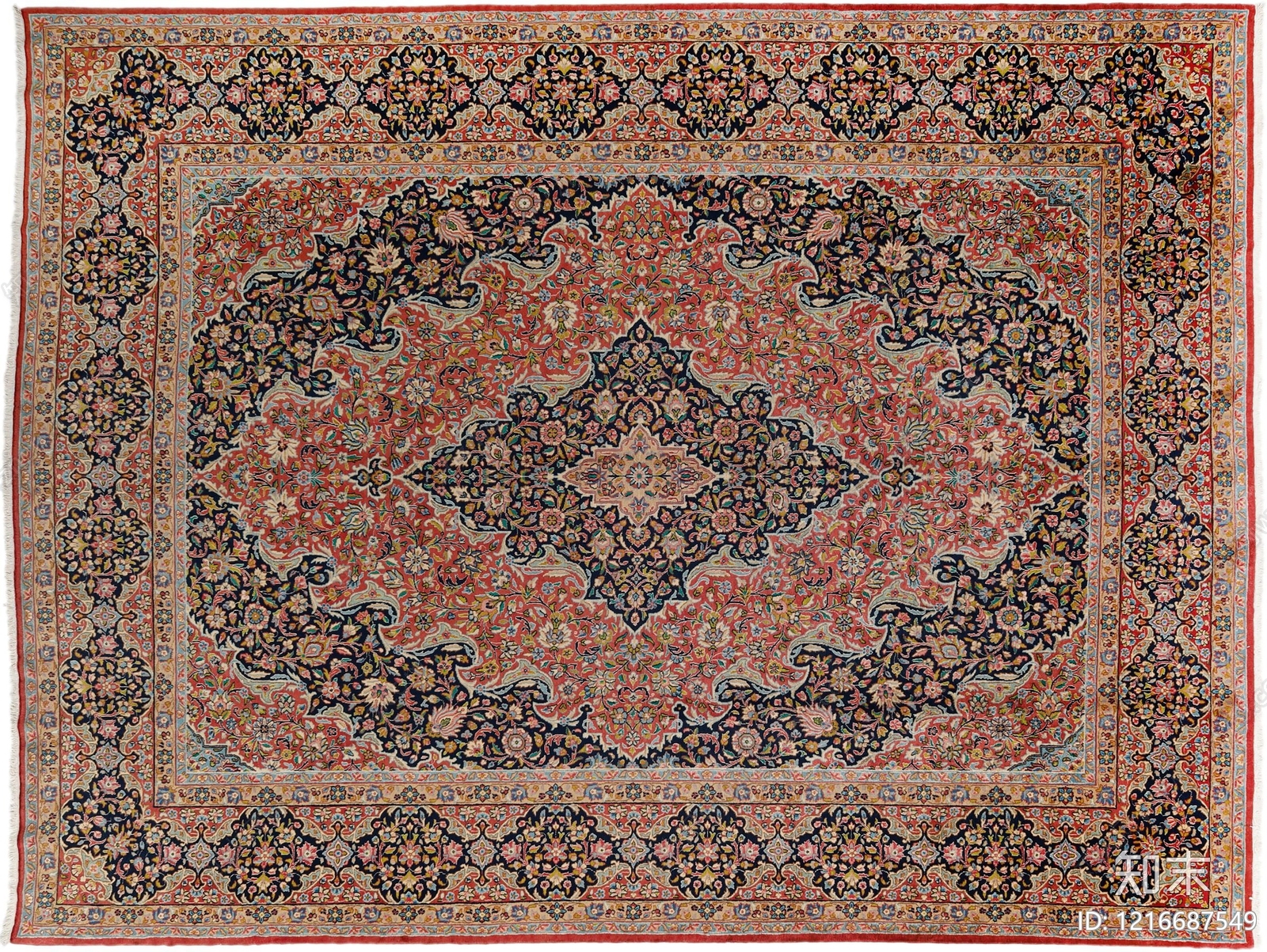 其他地毯贴图下载【ID:1216687549】