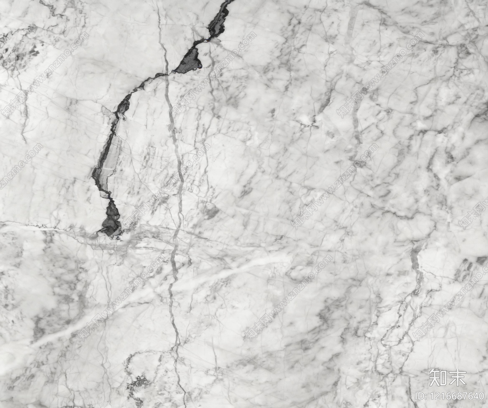 法式其他大理石贴图下载【ID:1216687640】
