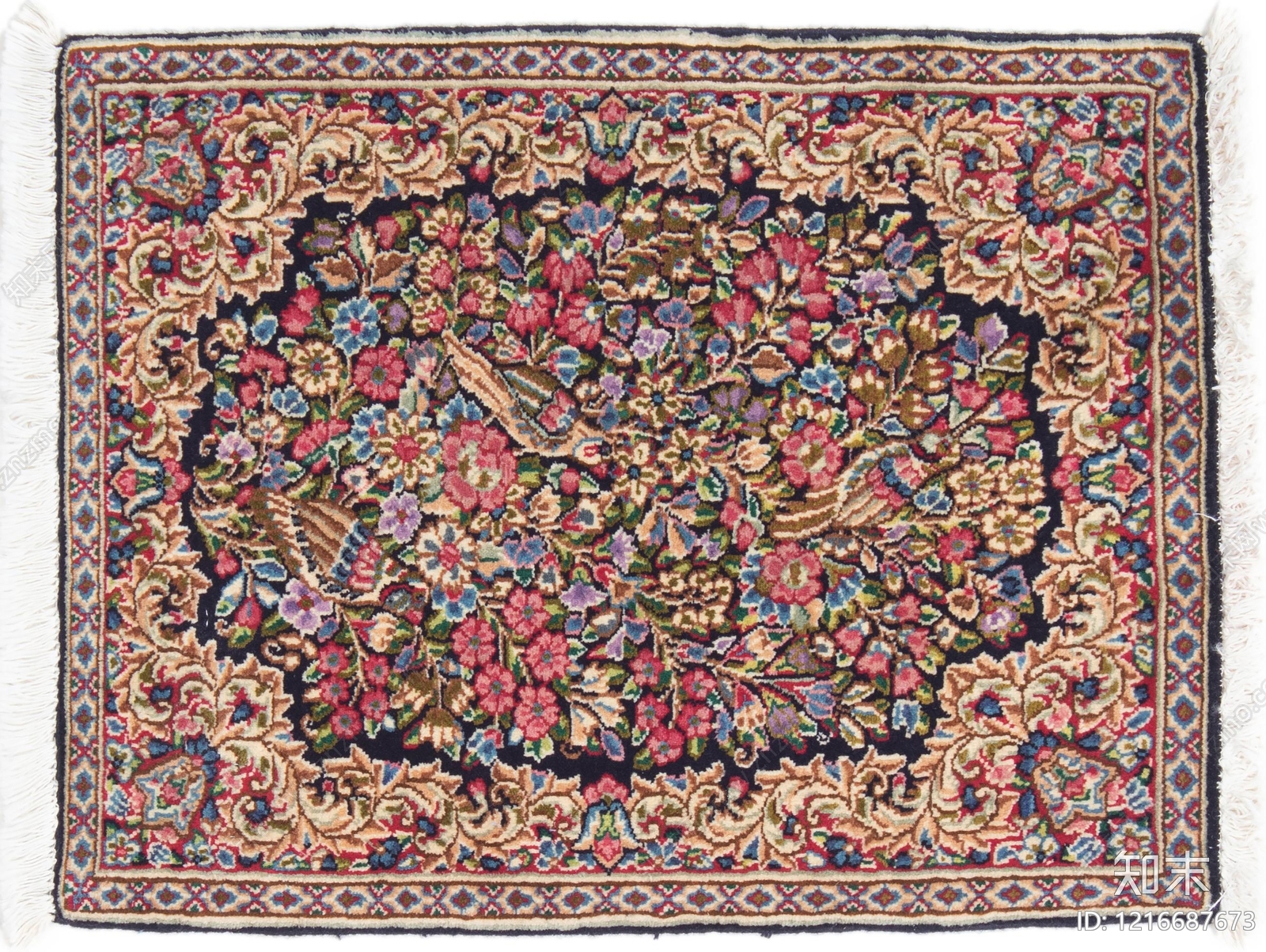 其他地毯贴图下载【ID:1216687673】