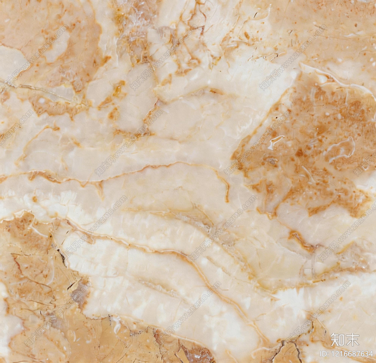 意式透光奢石贴图下载【ID:1216687634】