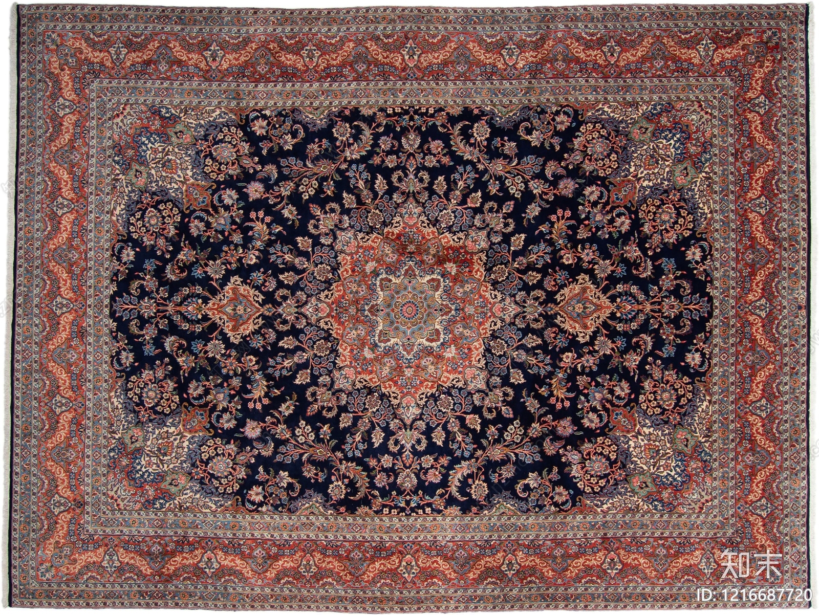 其他地毯贴图下载【ID:1216687720】