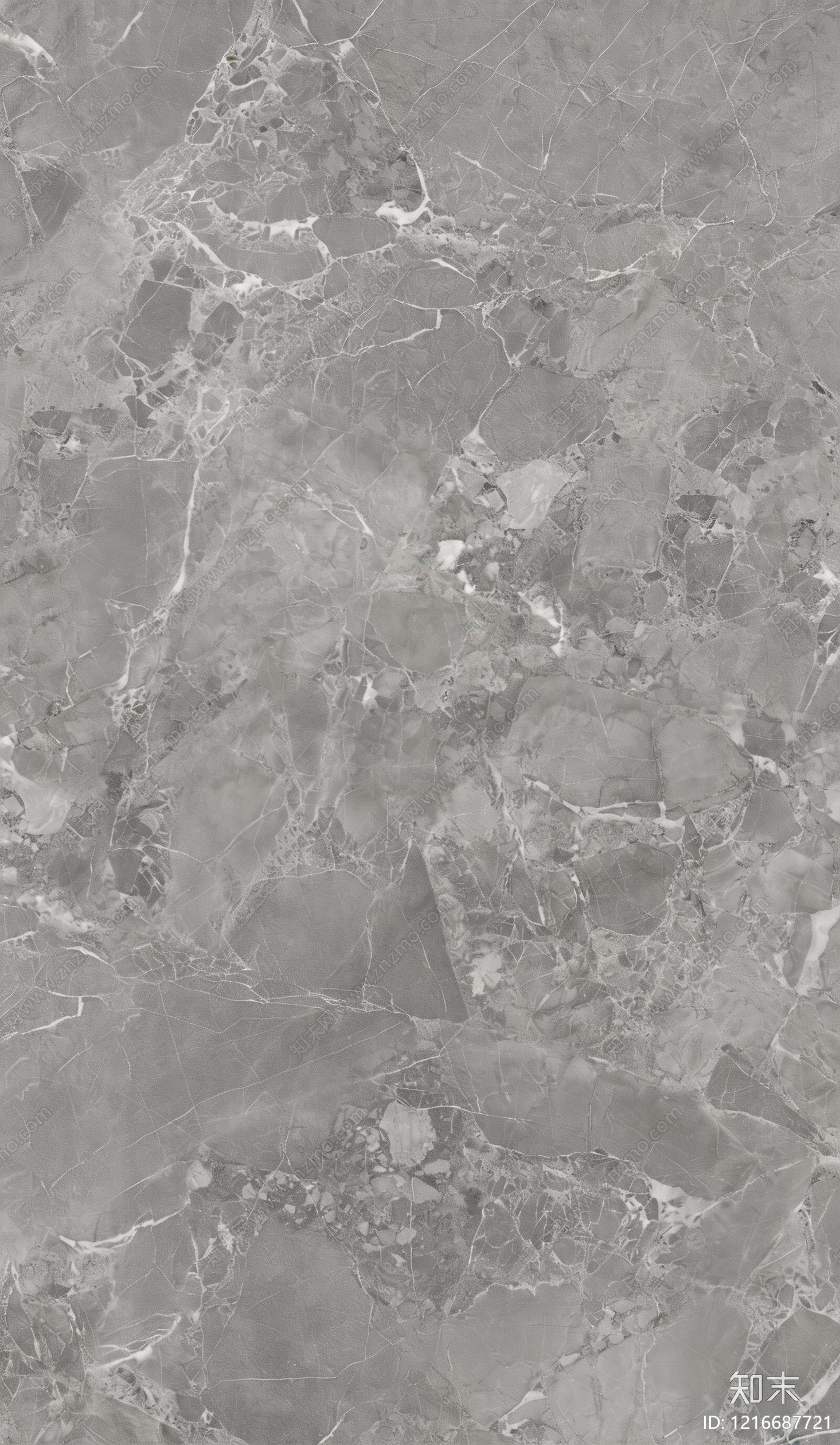 现代卫生间瓷砖贴图下载【ID:1216687721】