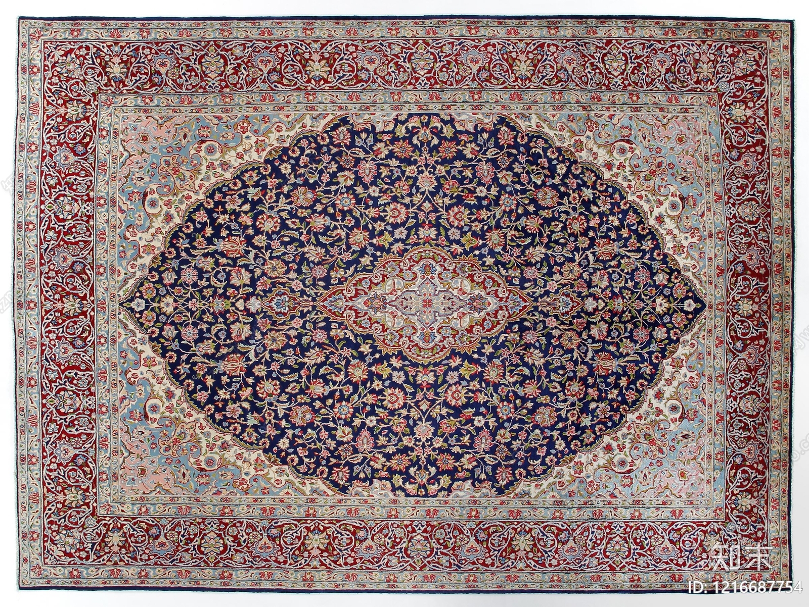 其他地毯贴图下载【ID:1216687754】