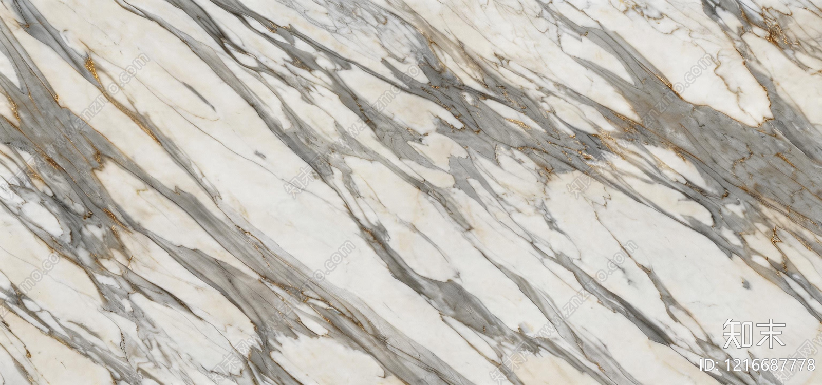 现代宝格丽大理石贴图下载【ID:1216687778】
