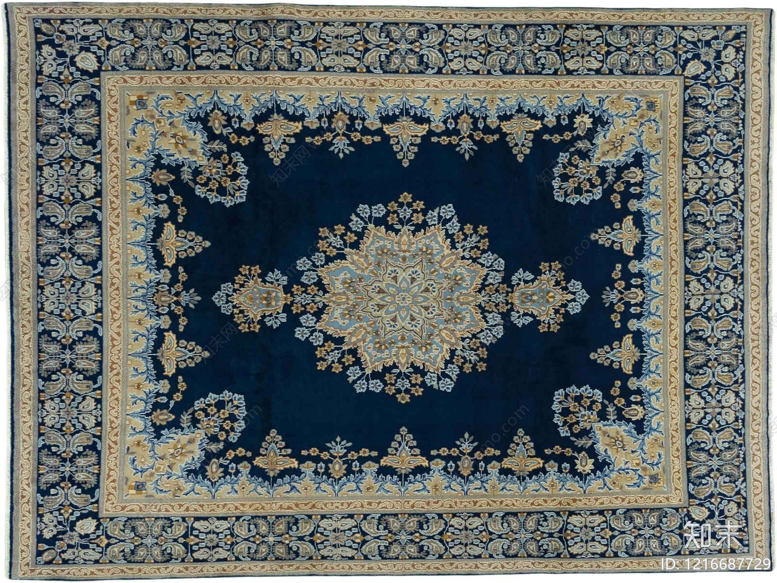 其他地毯贴图下载【ID:1216687729】