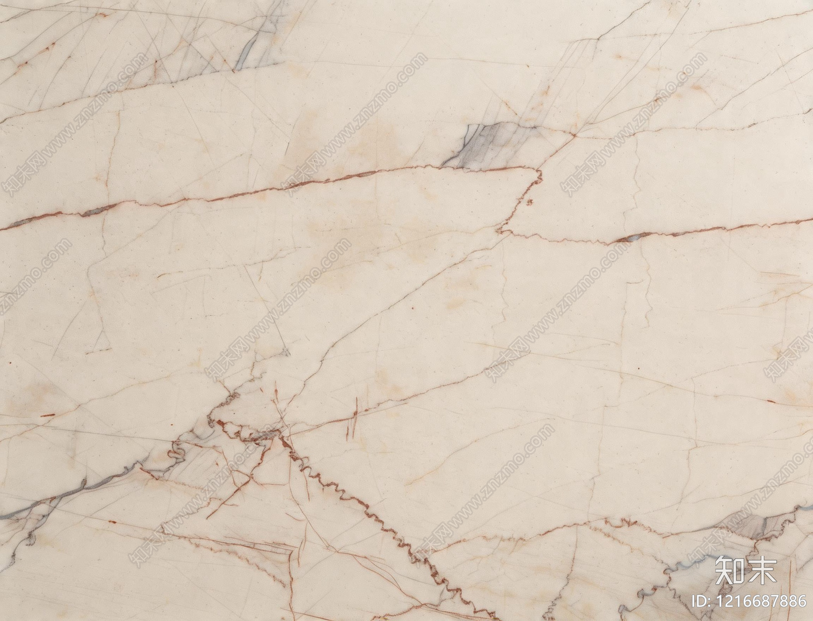 法式大理石石材贴图下载【ID:1216687886】