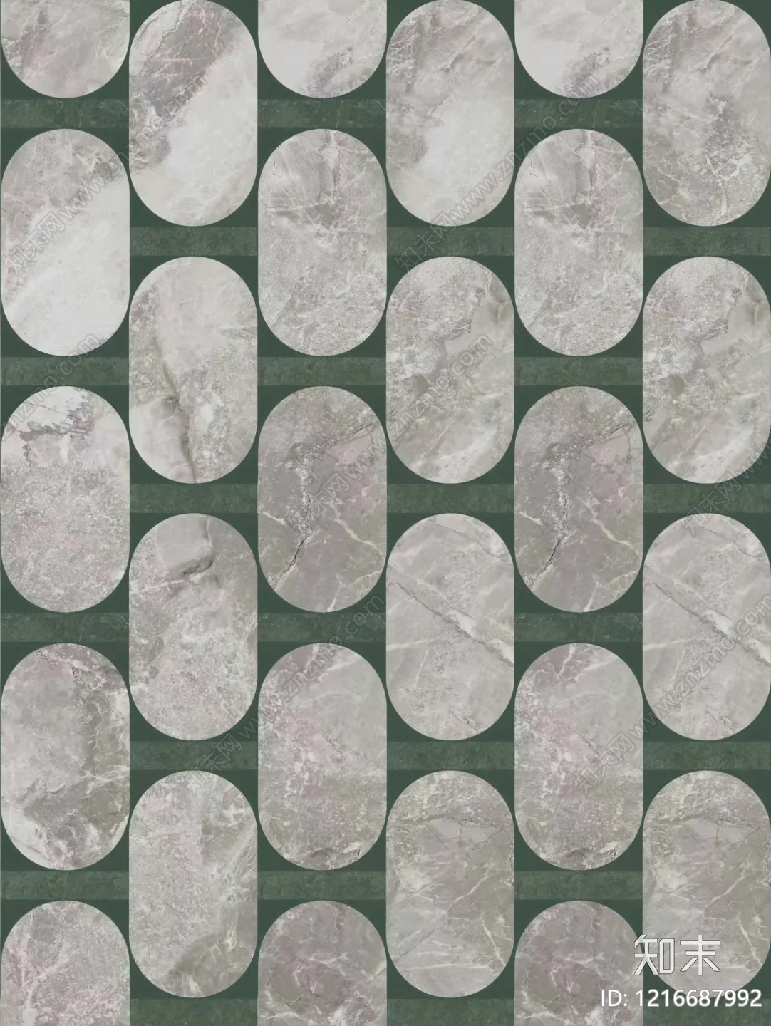 大理石岩板贴图下载【ID:1216687992】