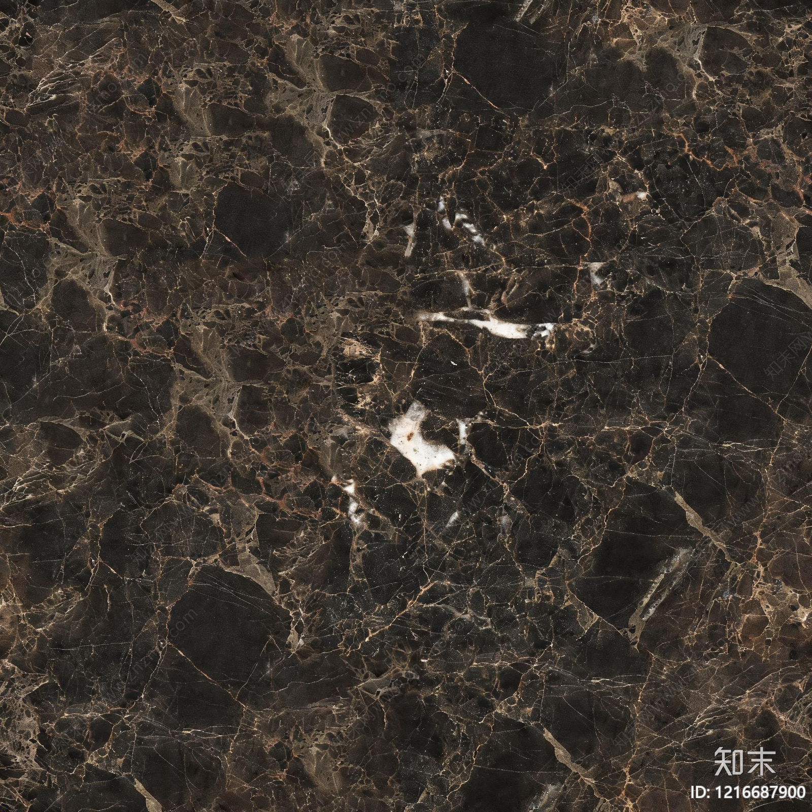 现代大理石瓷砖贴图下载【ID:1216687900】