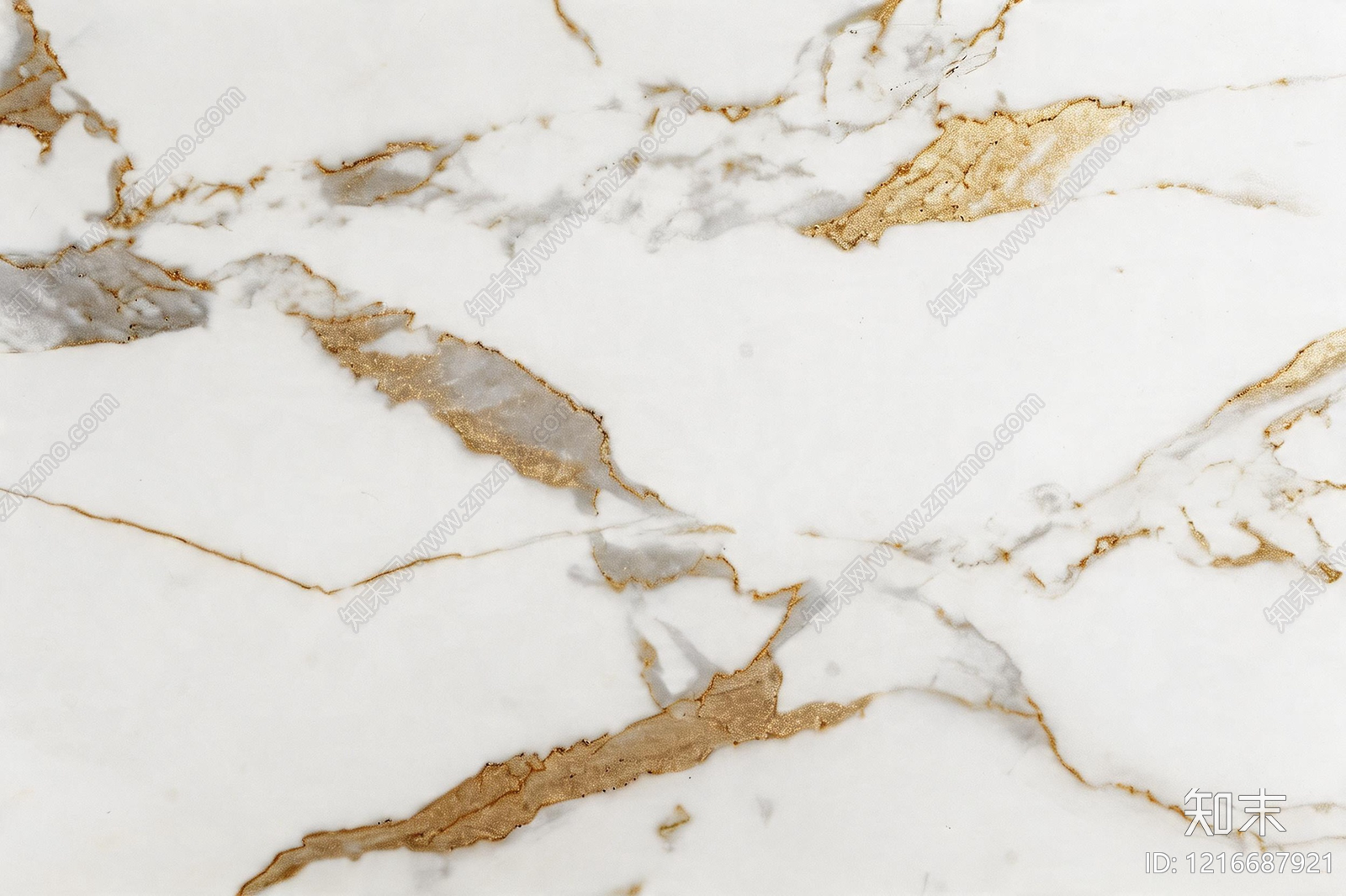意式大理石石材贴图下载【ID:1216687921】