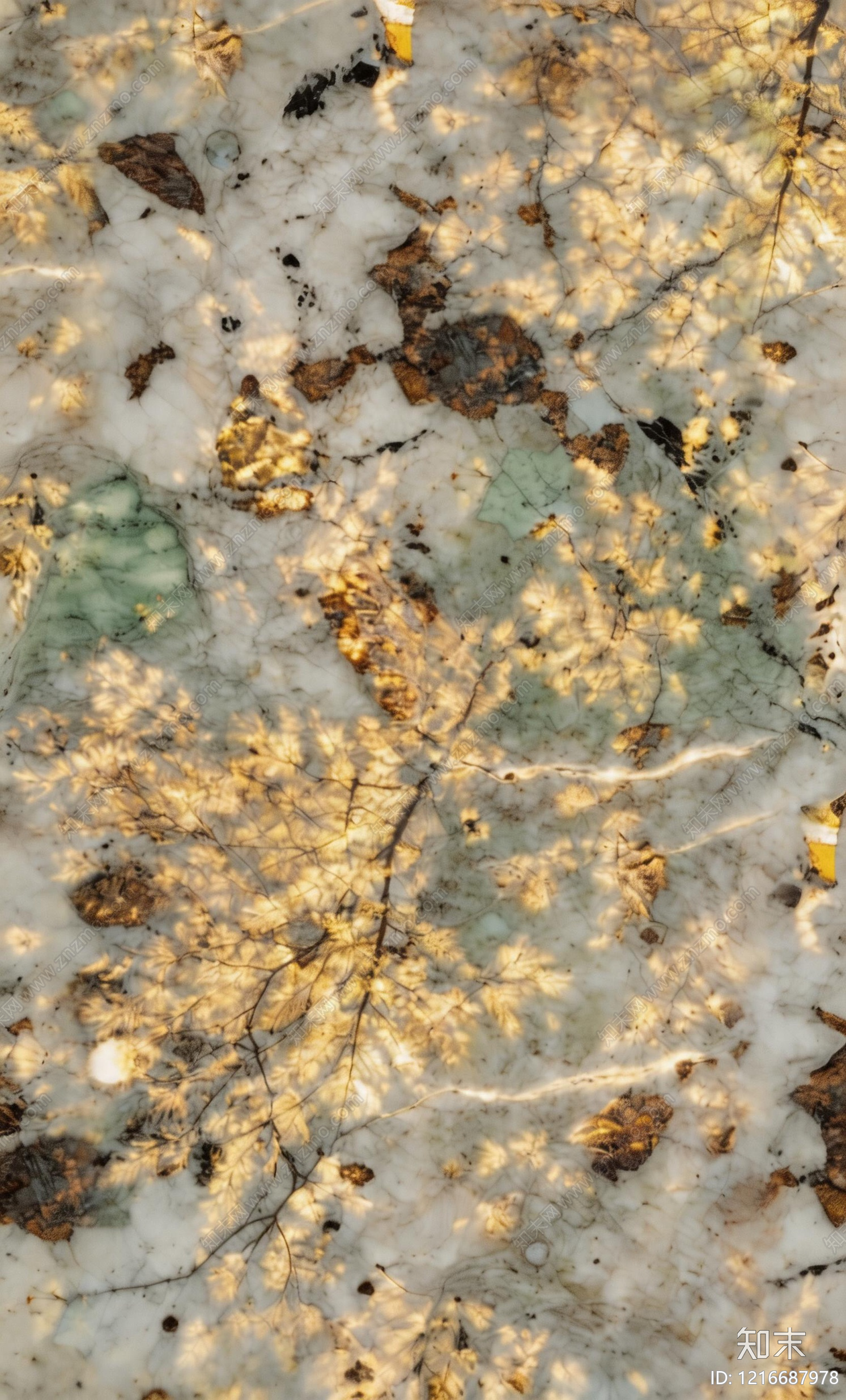 现代其他奢石贴图下载【ID:1216687978】