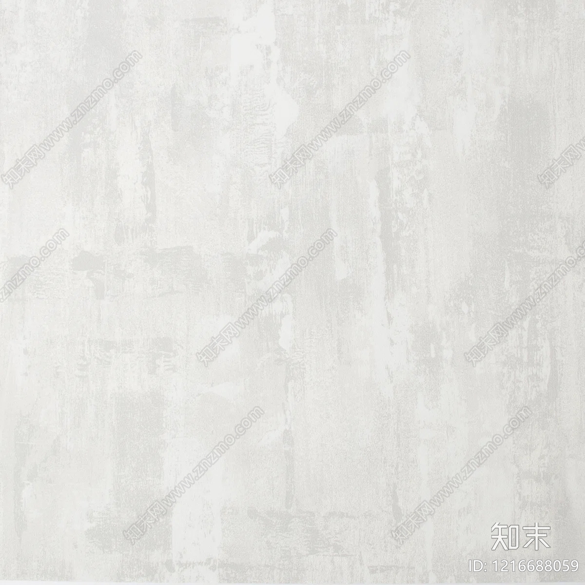 中古其他壁纸贴图下载【ID:1216688059】