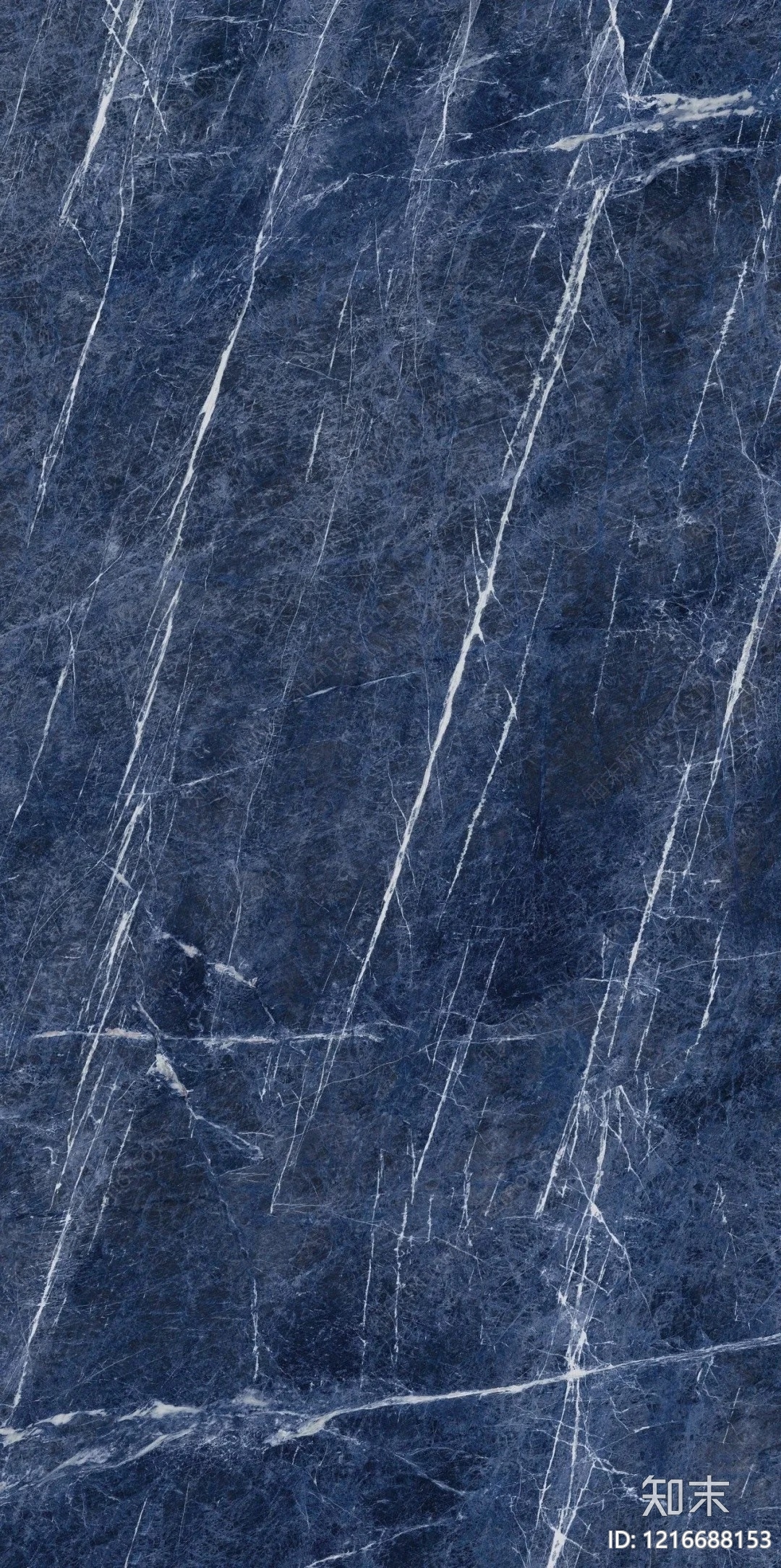 大理石岩板贴图下载【ID:1216688153】