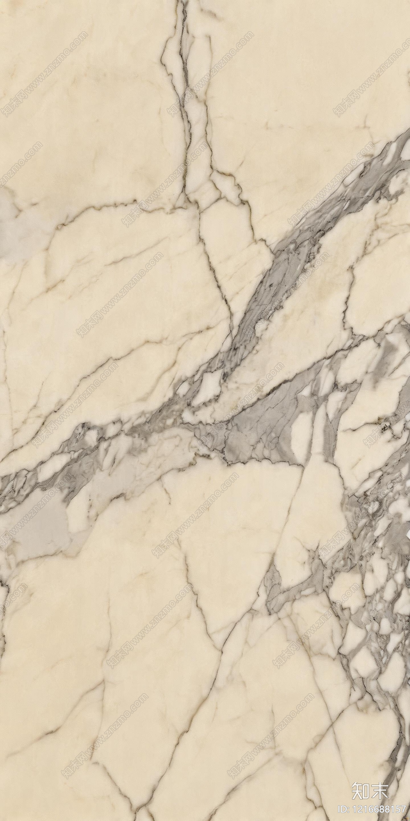 意式米色大理石贴图下载【ID:1216688157】