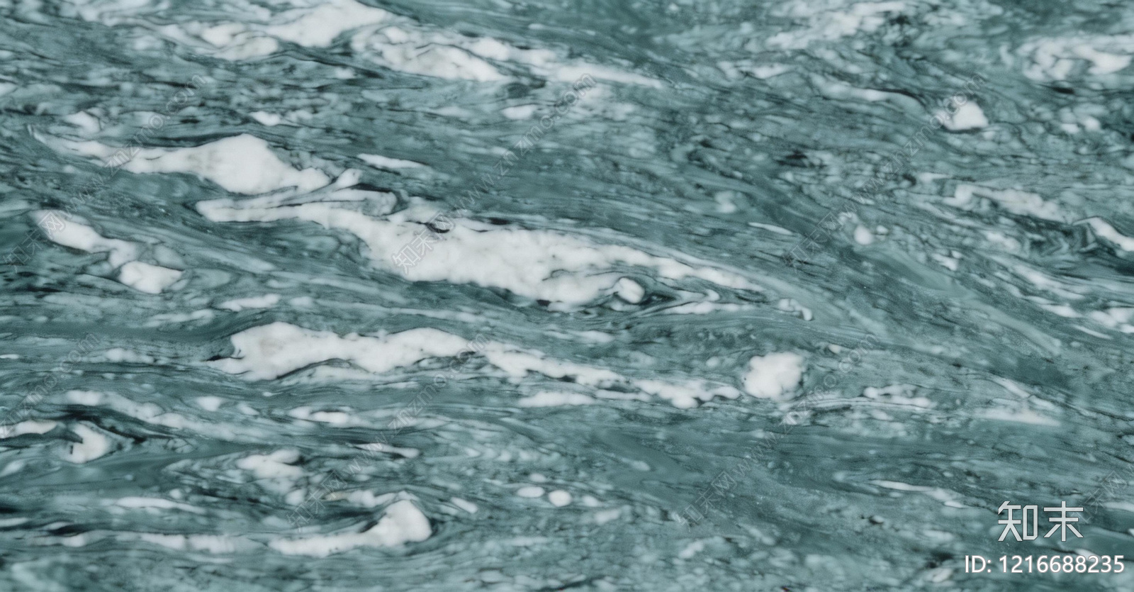 意式冷翡翠贴图下载【ID:1216688235】