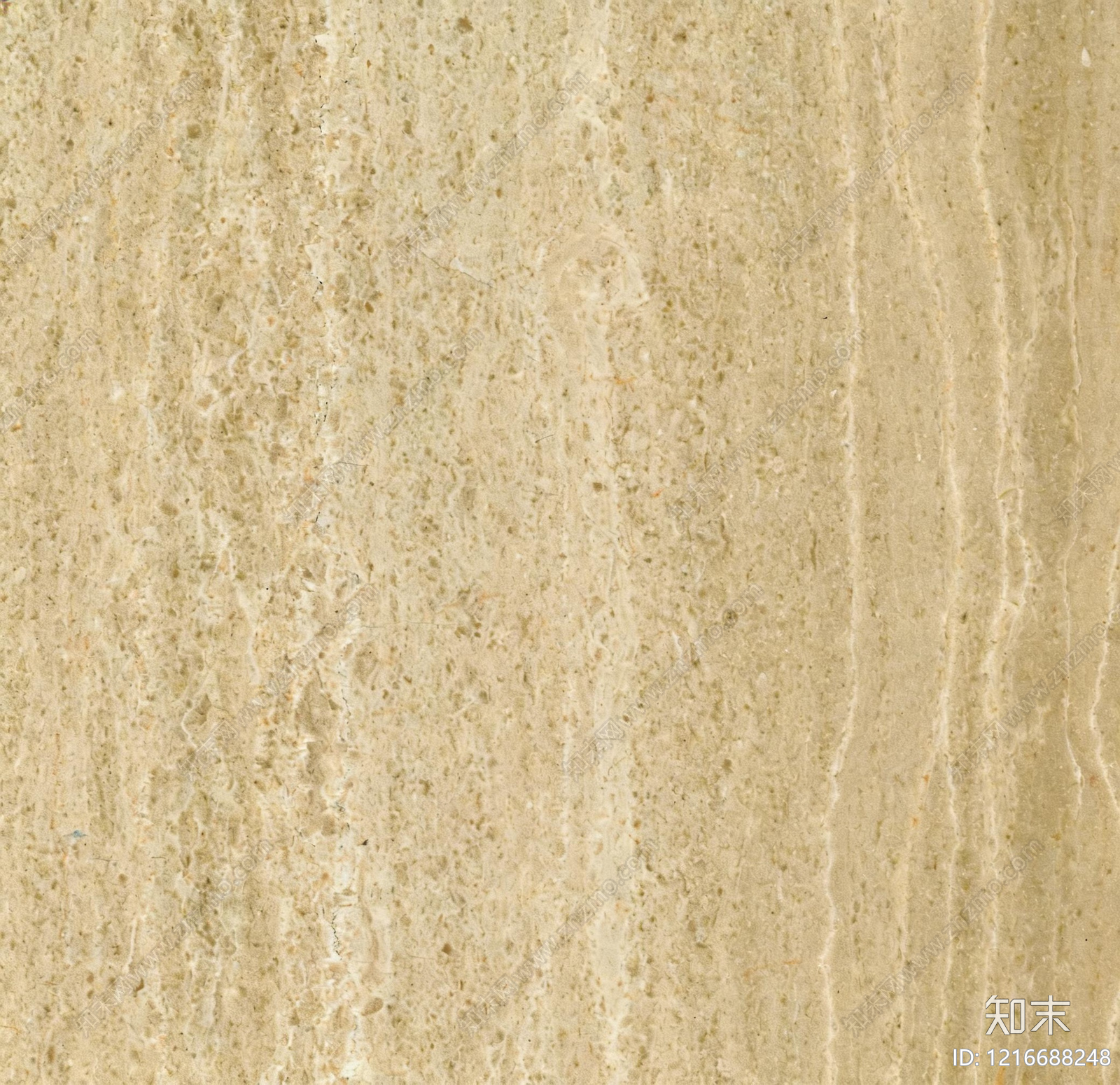 意式洞石贴图下载【ID:1216688248】