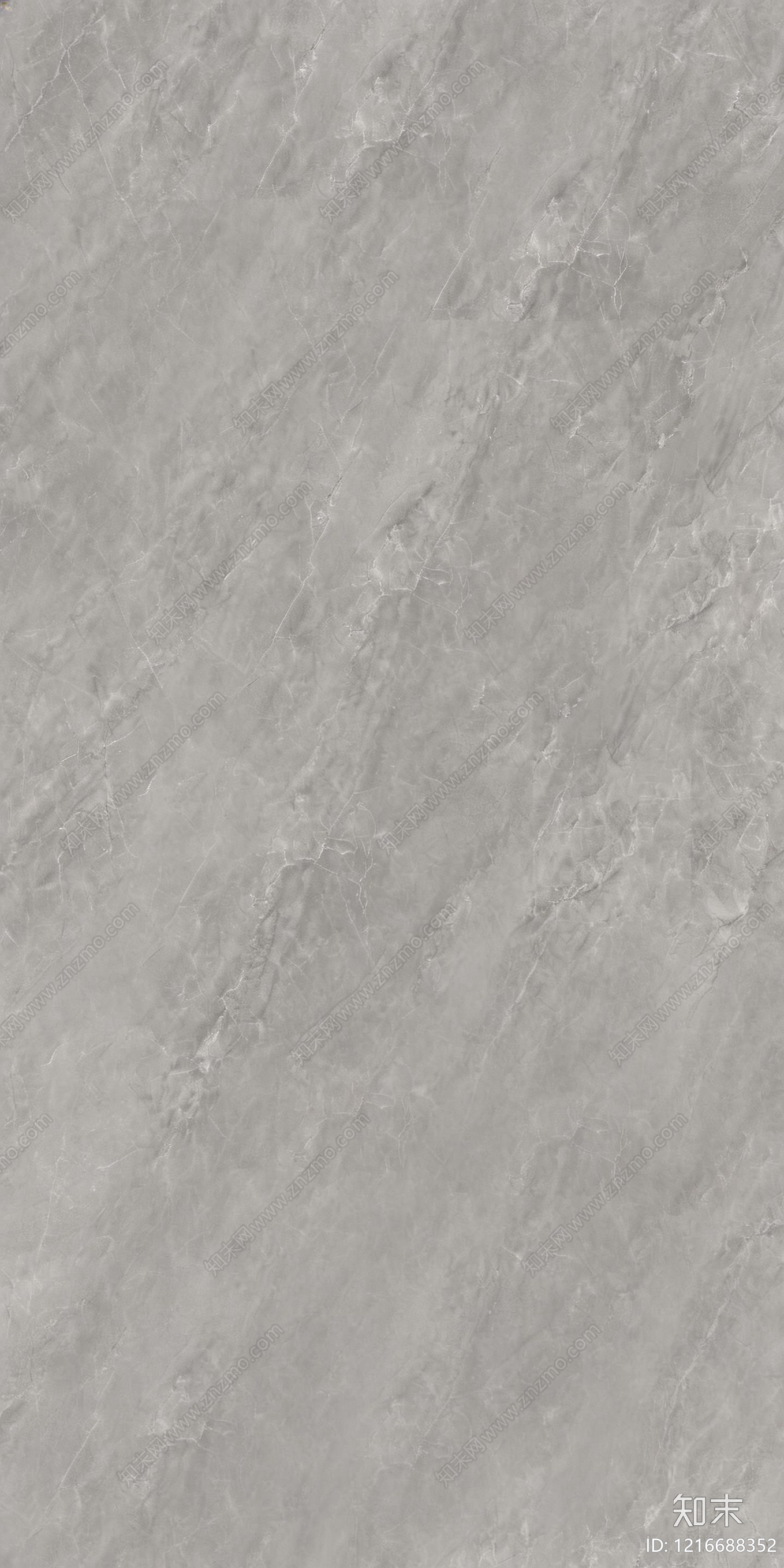 意式大理石瓷砖下载【ID:1216688352】