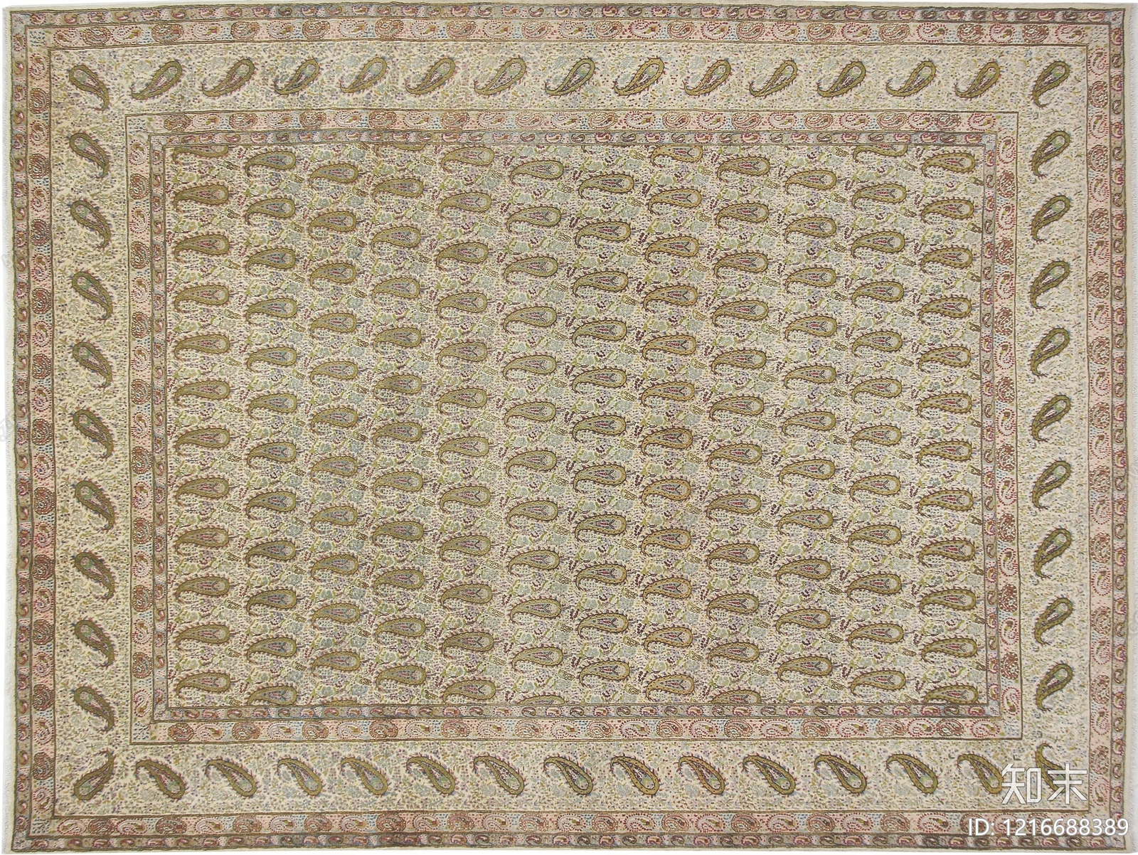 其他地毯贴图下载【ID:1216688389】
