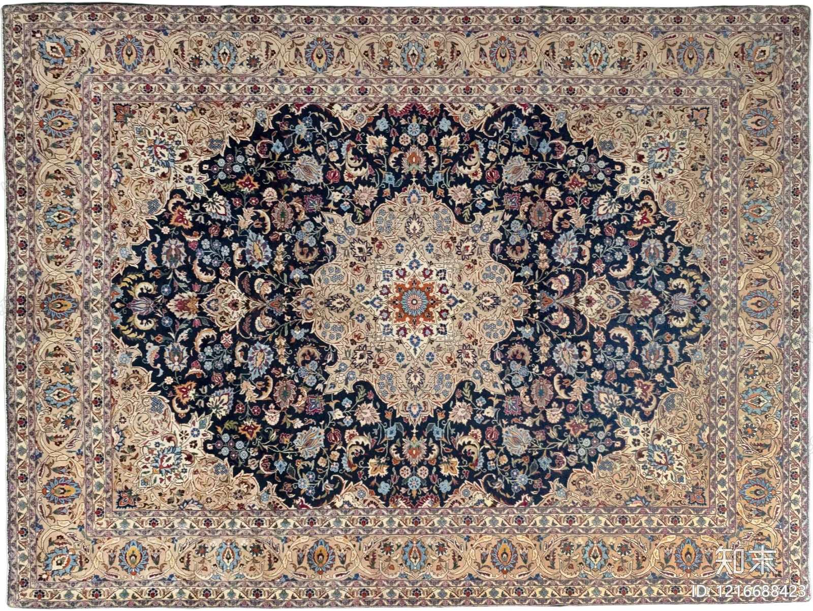 其他地毯贴图下载【ID:1216688423】