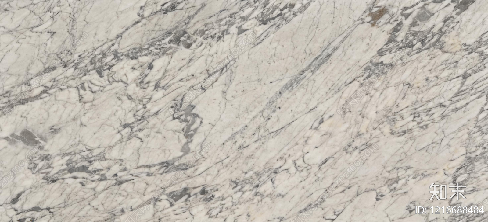 意式白色奢石下载【ID:1216688484】