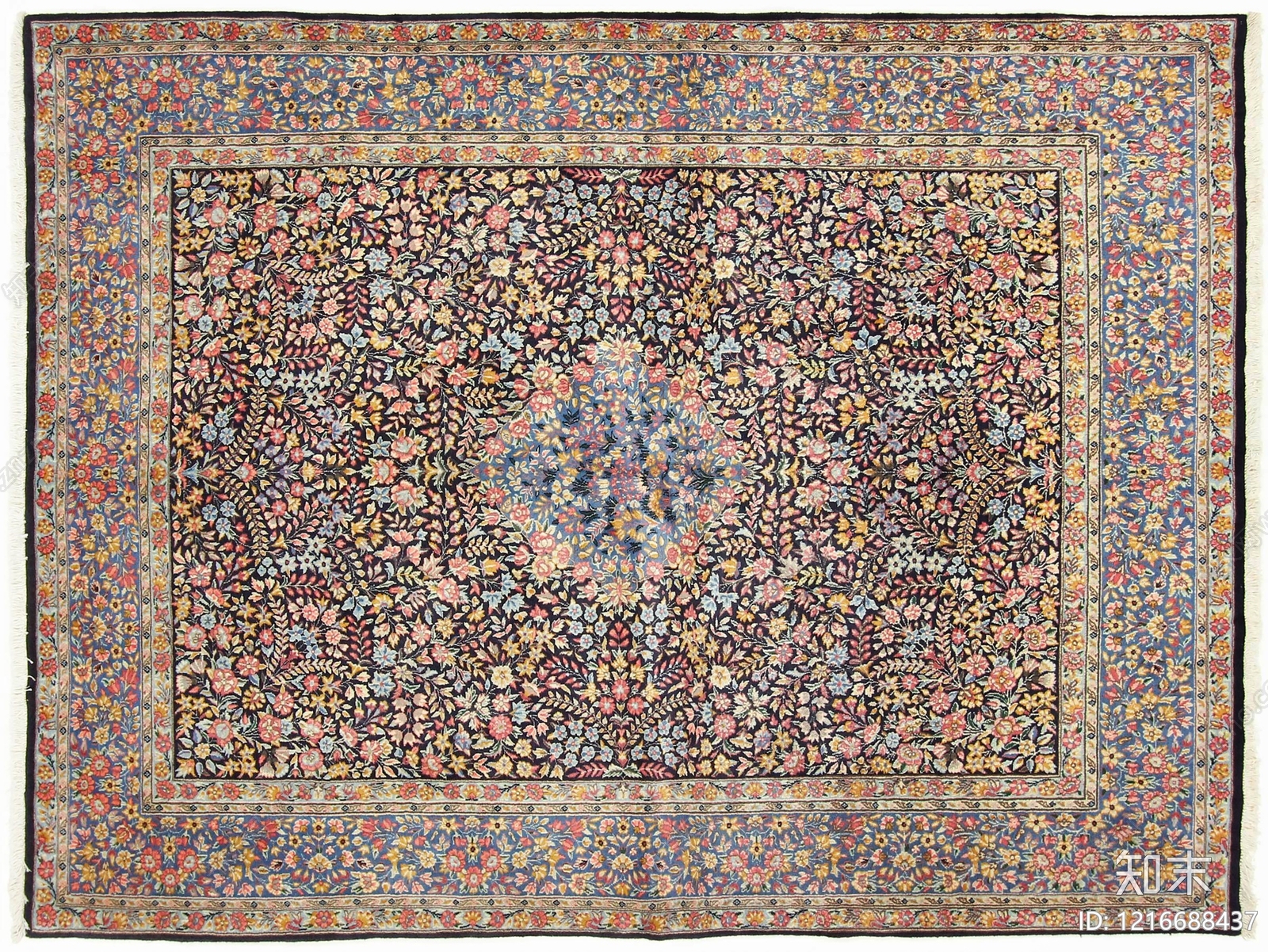 其他地毯贴图下载【ID:1216688437】