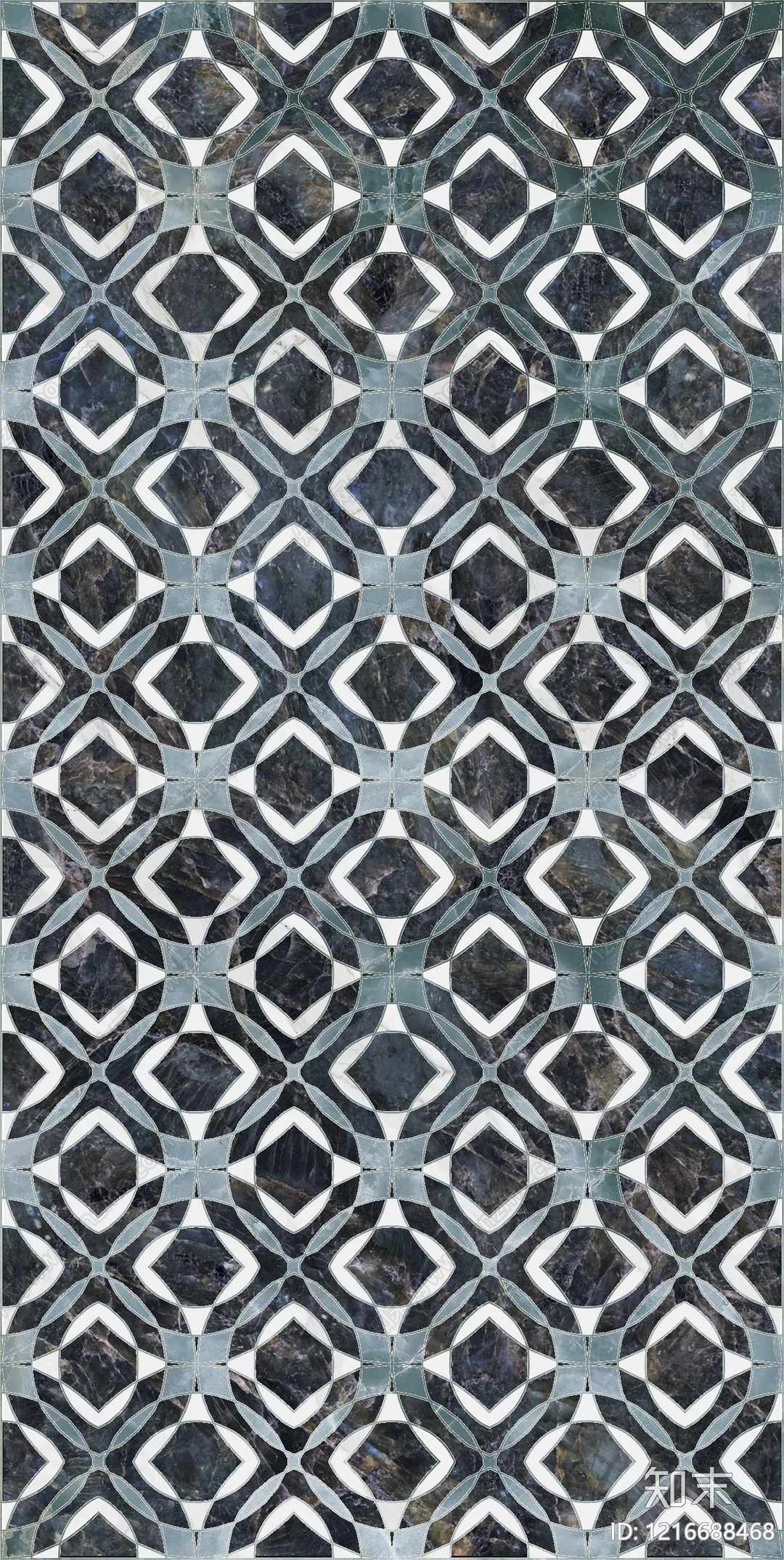 大理石岩板贴图下载【ID:1216688468】