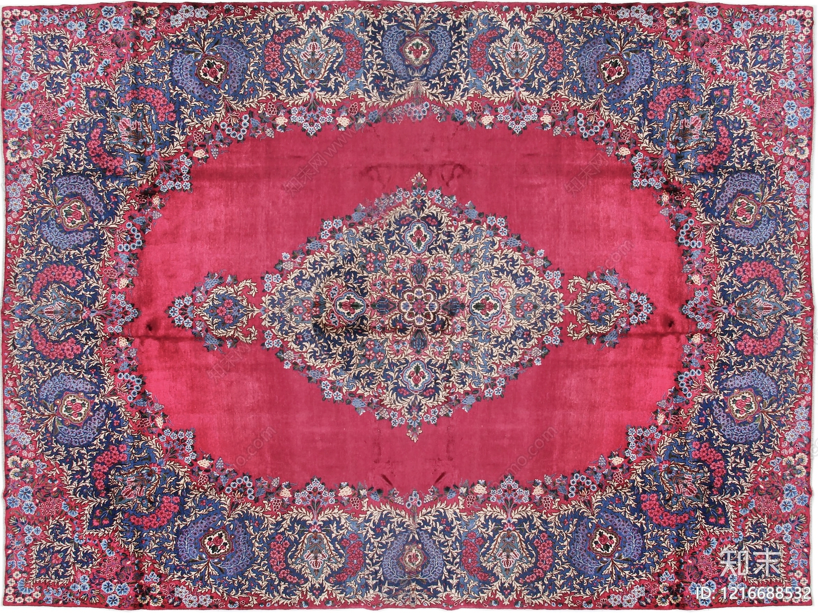 其他地毯贴图下载【ID:1216688532】