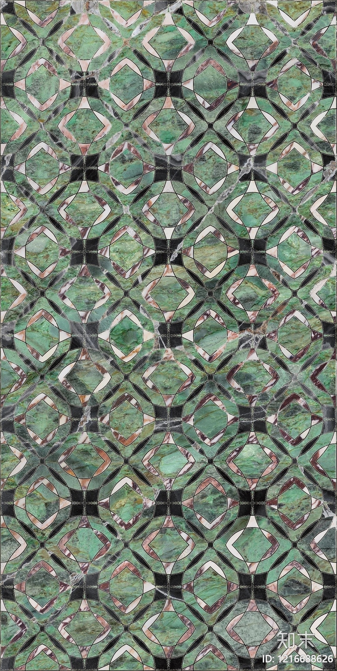 其他岩板贴图下载【ID:1216688626】