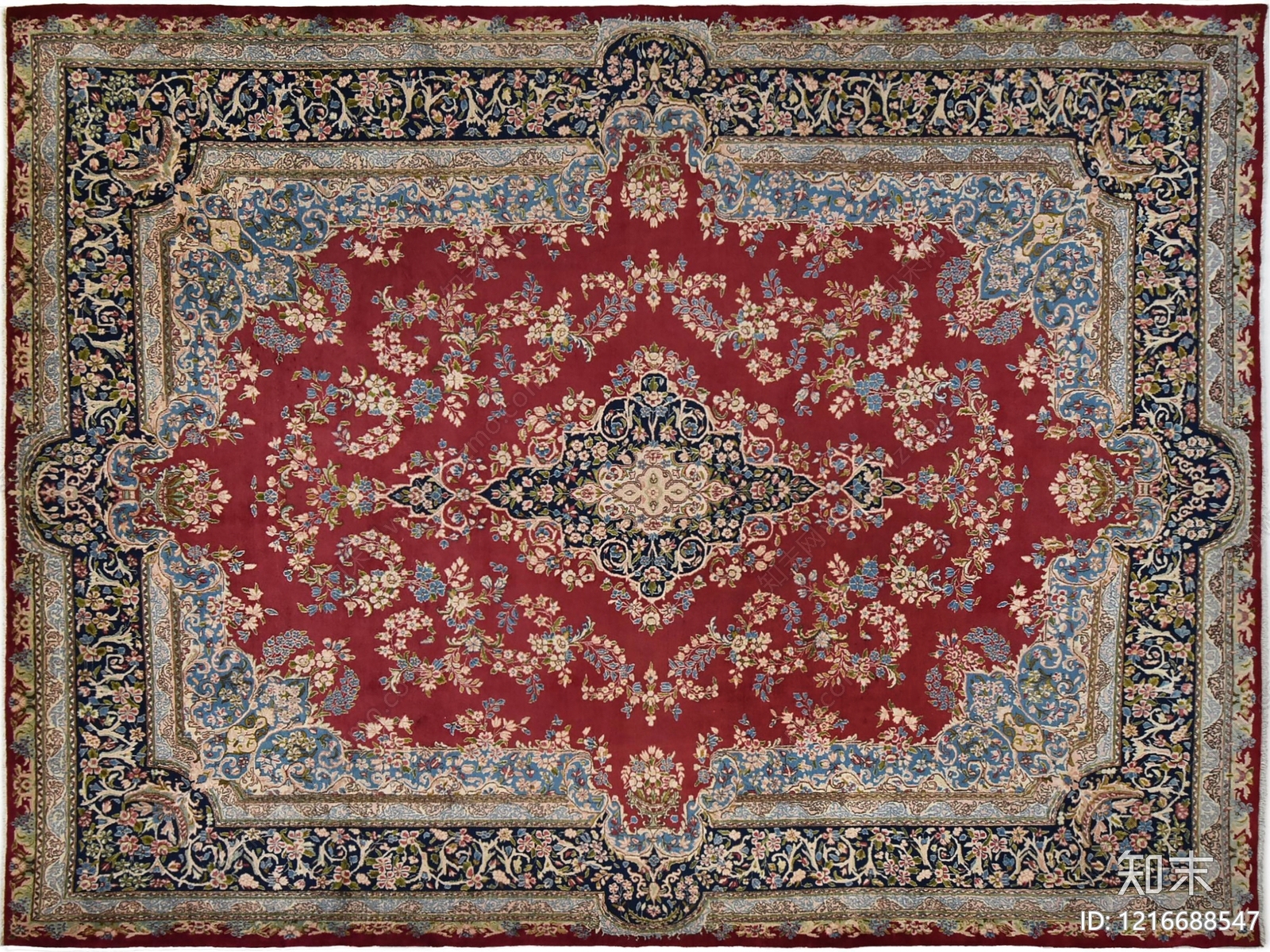 其他地毯贴图下载【ID:1216688547】