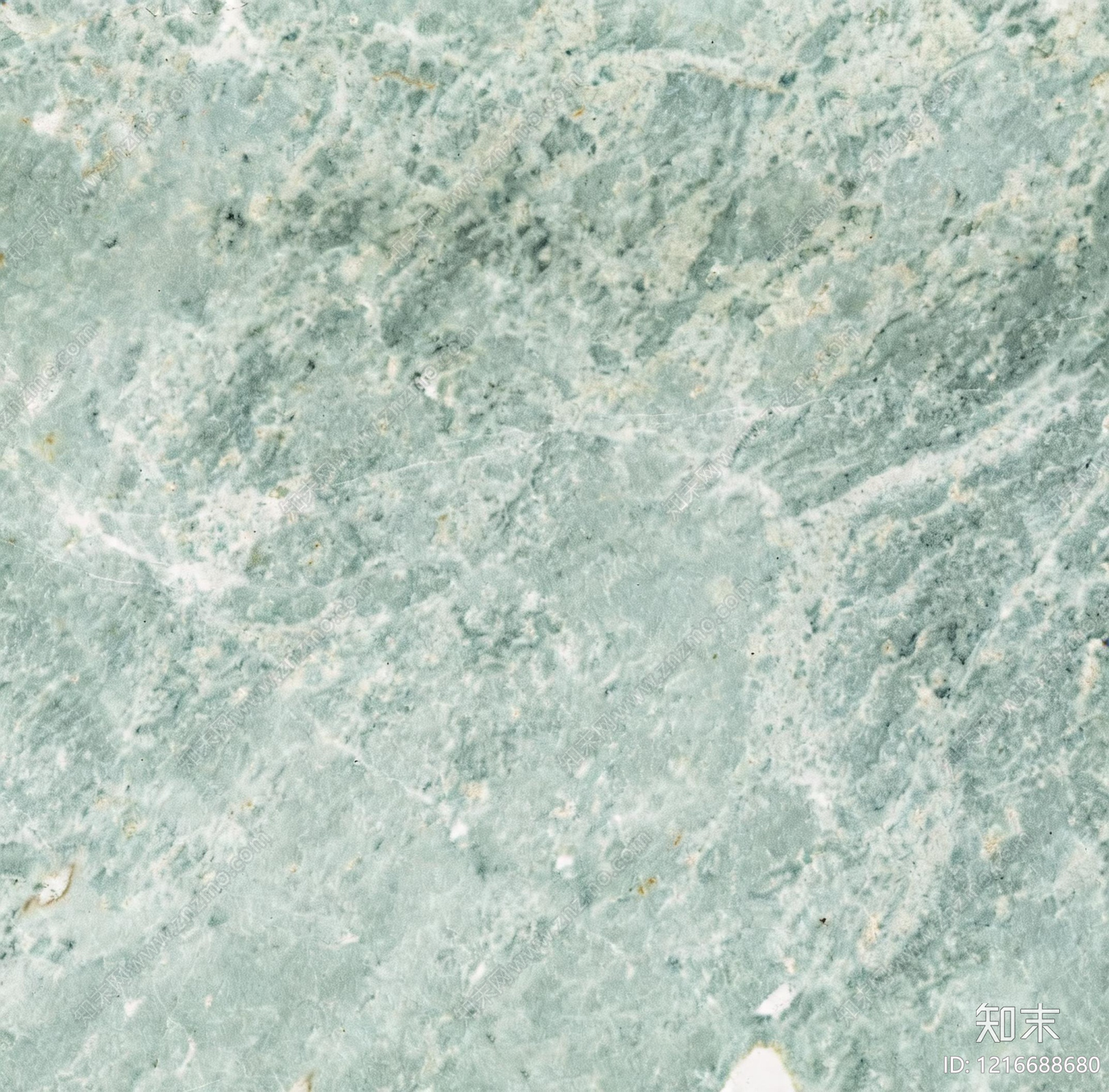 意式冷翡翠贴图下载【ID:1216688680】