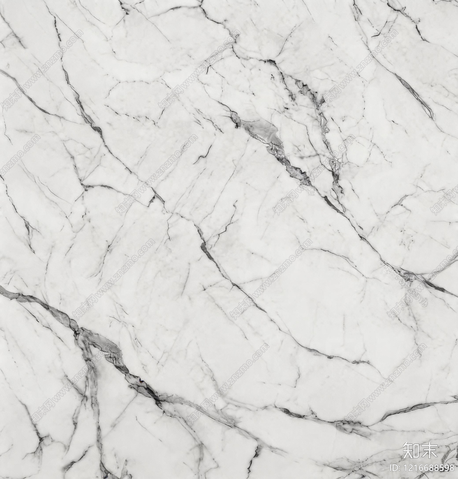 意式爵士白大理石贴图下载【ID:1216688598】