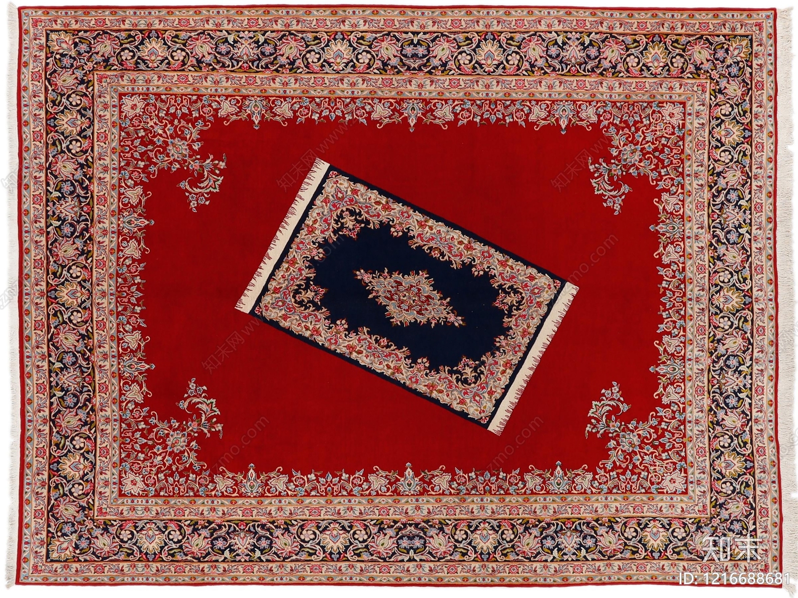 其他地毯贴图下载【ID:1216688681】