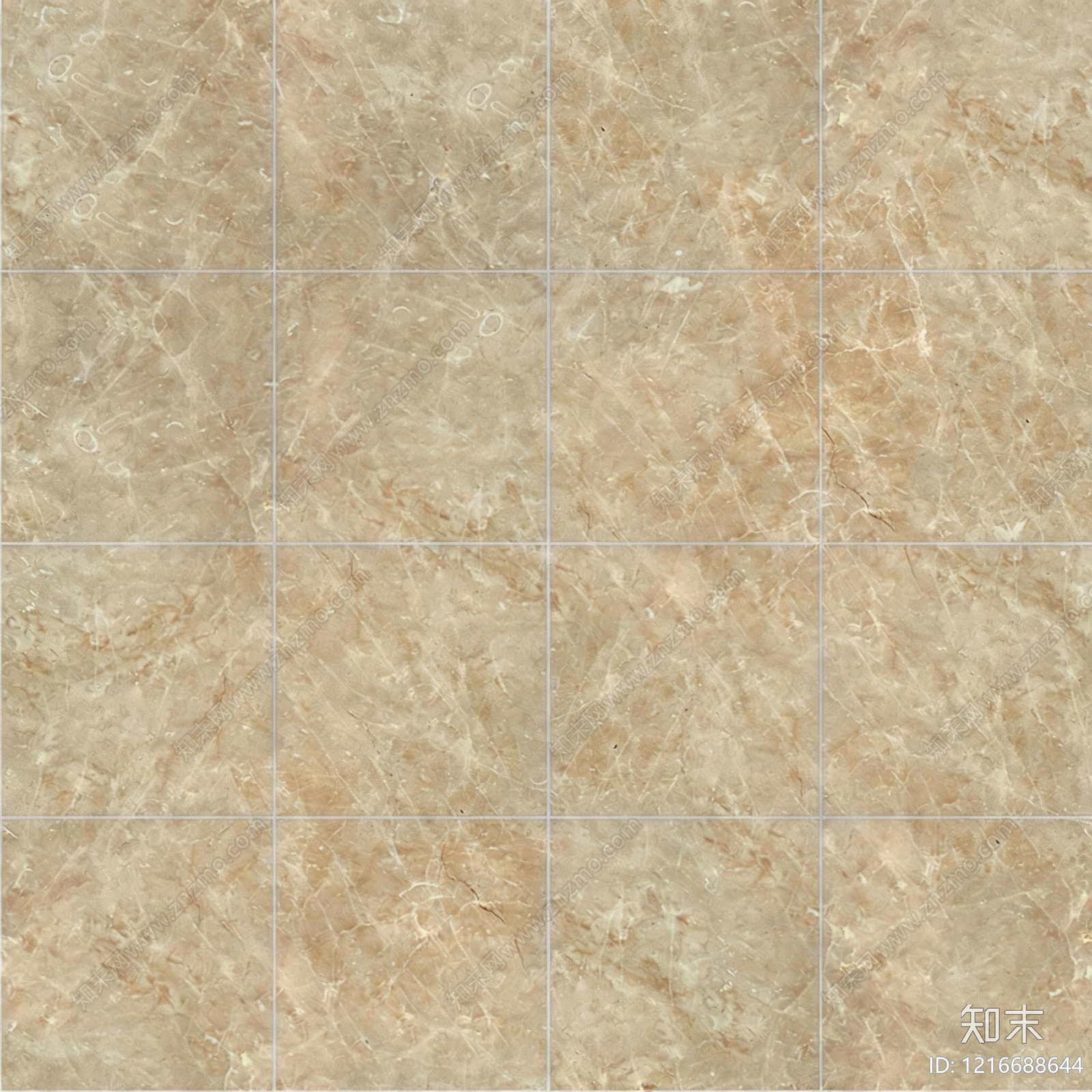 意式大理石瓷砖贴图下载【ID:1216688644】