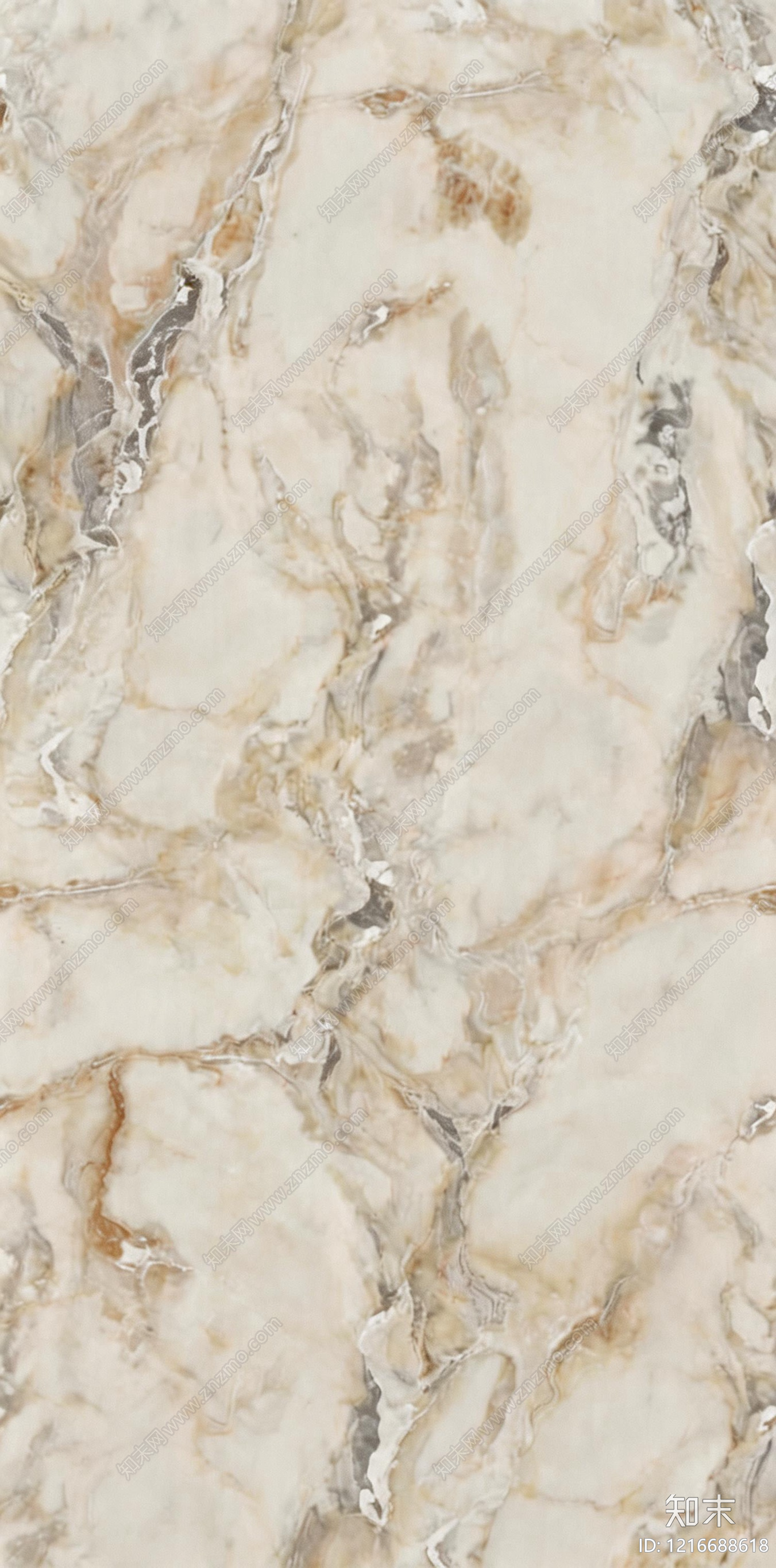 意式浅色大理石贴图下载【ID:1216688618】