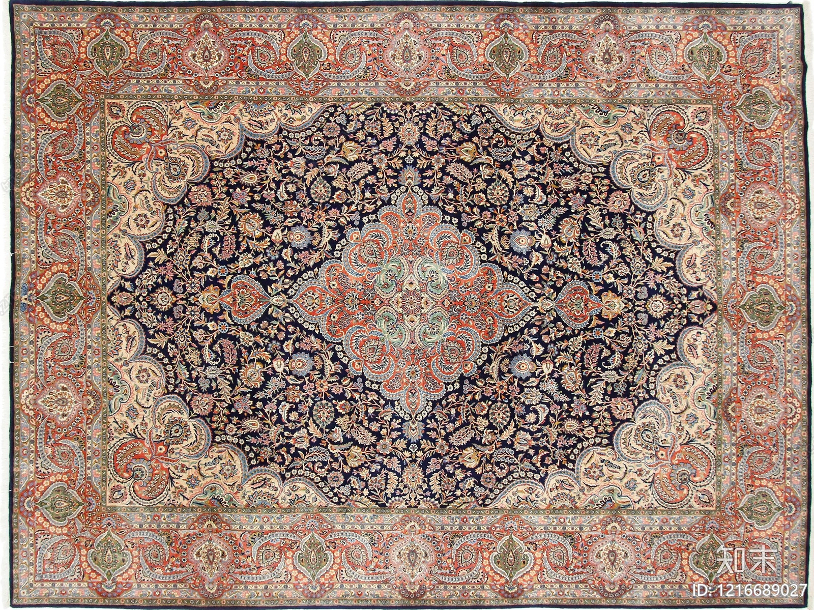 其他地毯贴图下载【ID:1216689027】