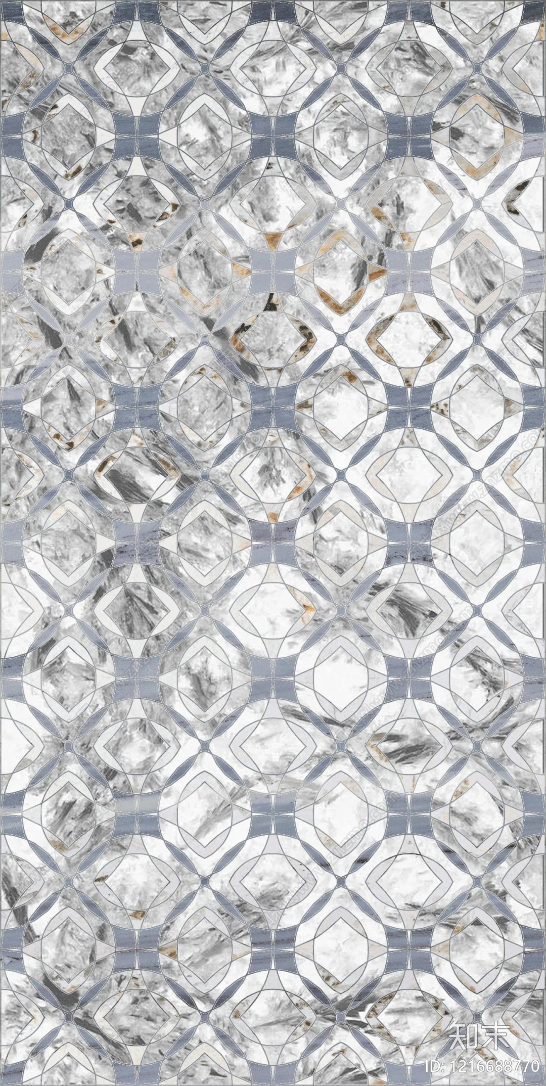 其他岩板贴图下载【ID:1216688770】