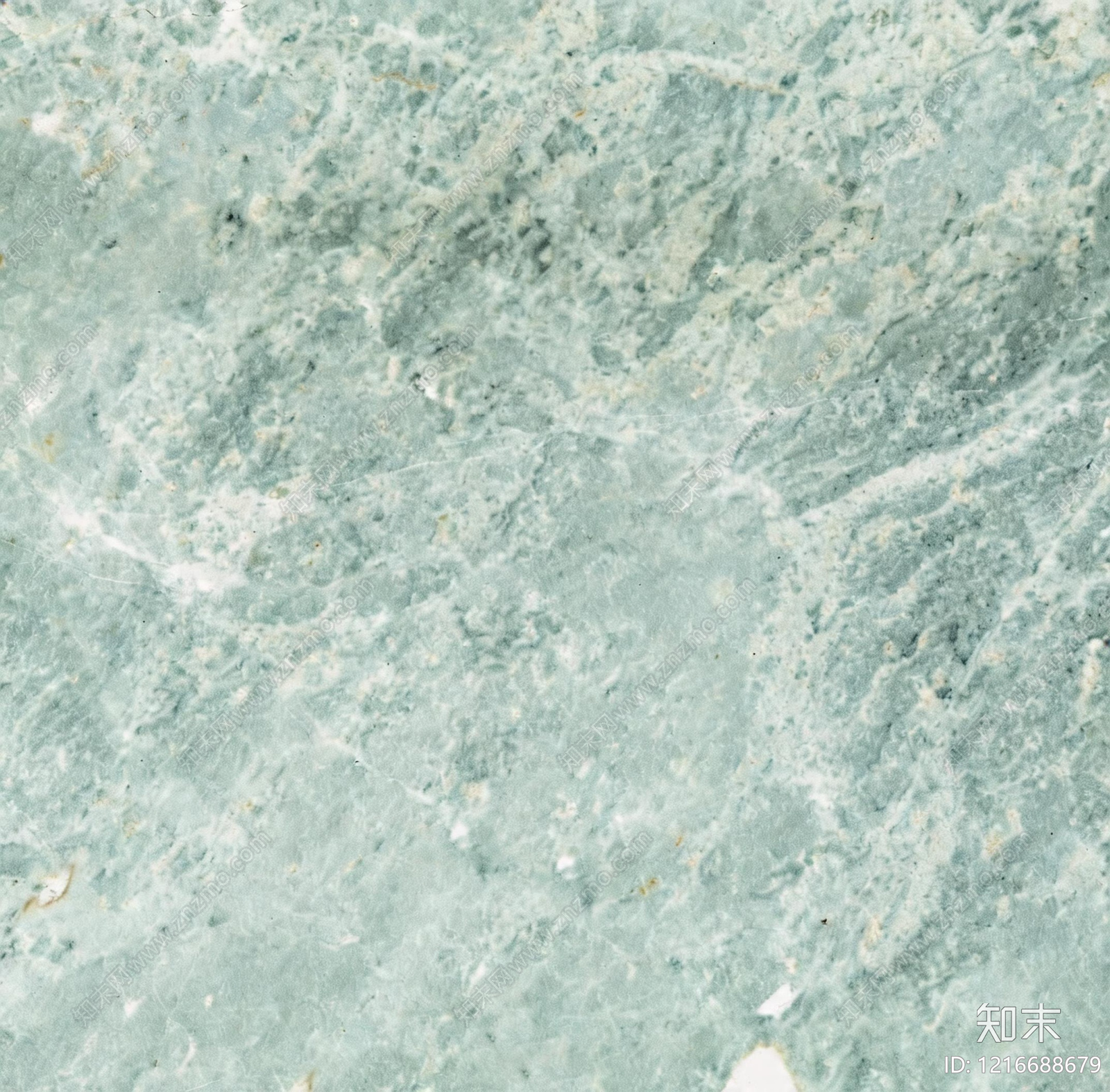 意式冷翡翠贴图下载【ID:1216688679】