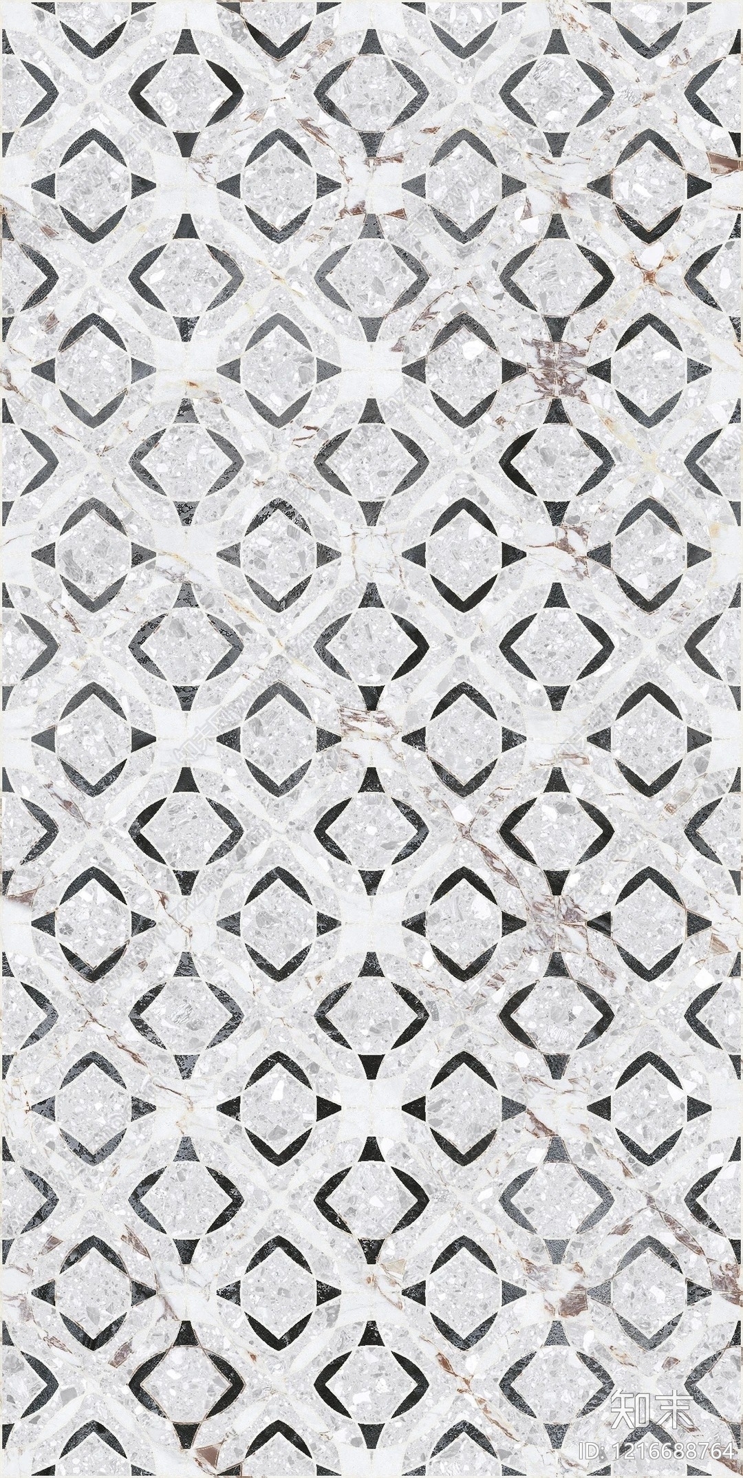 其他岩板贴图下载【ID:1216688764】