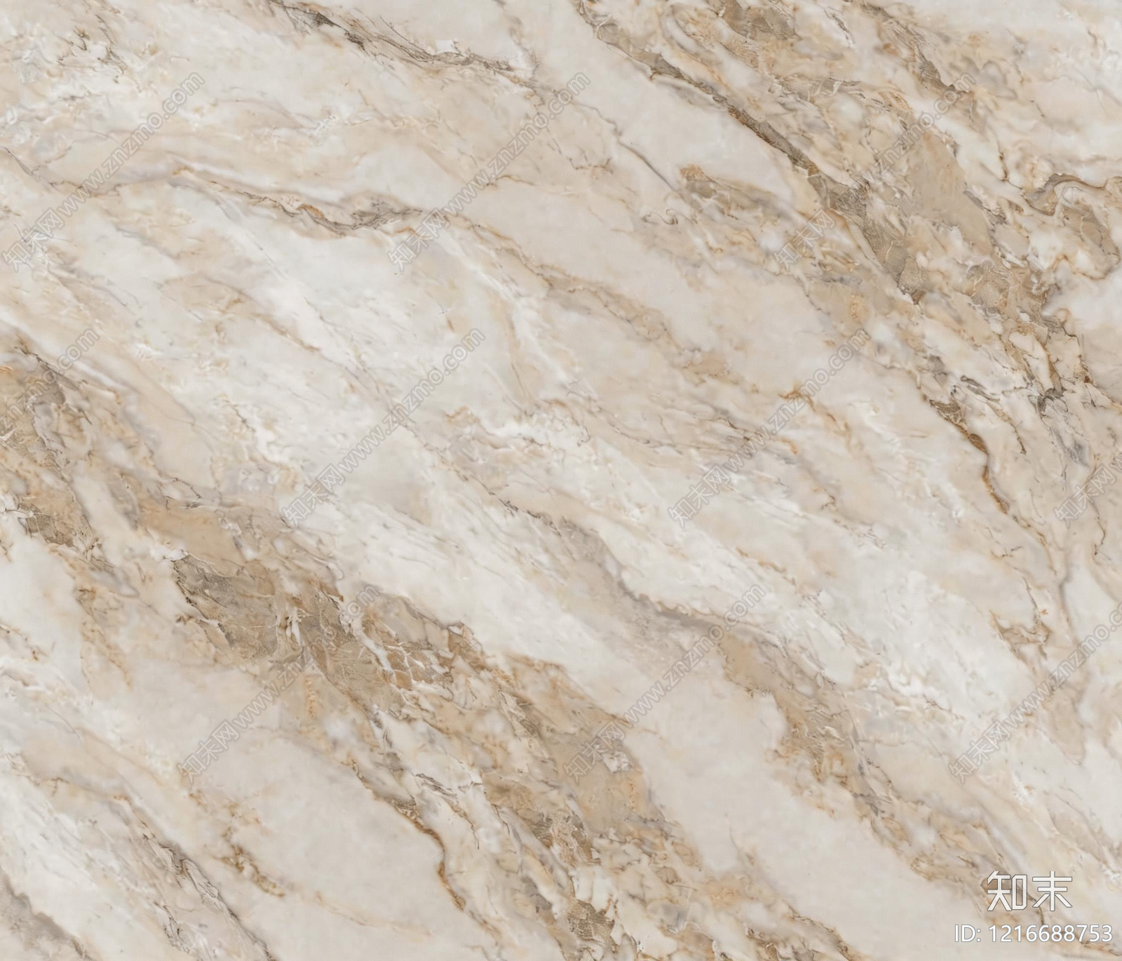 意式米色大理石贴图下载【ID:1216688753】