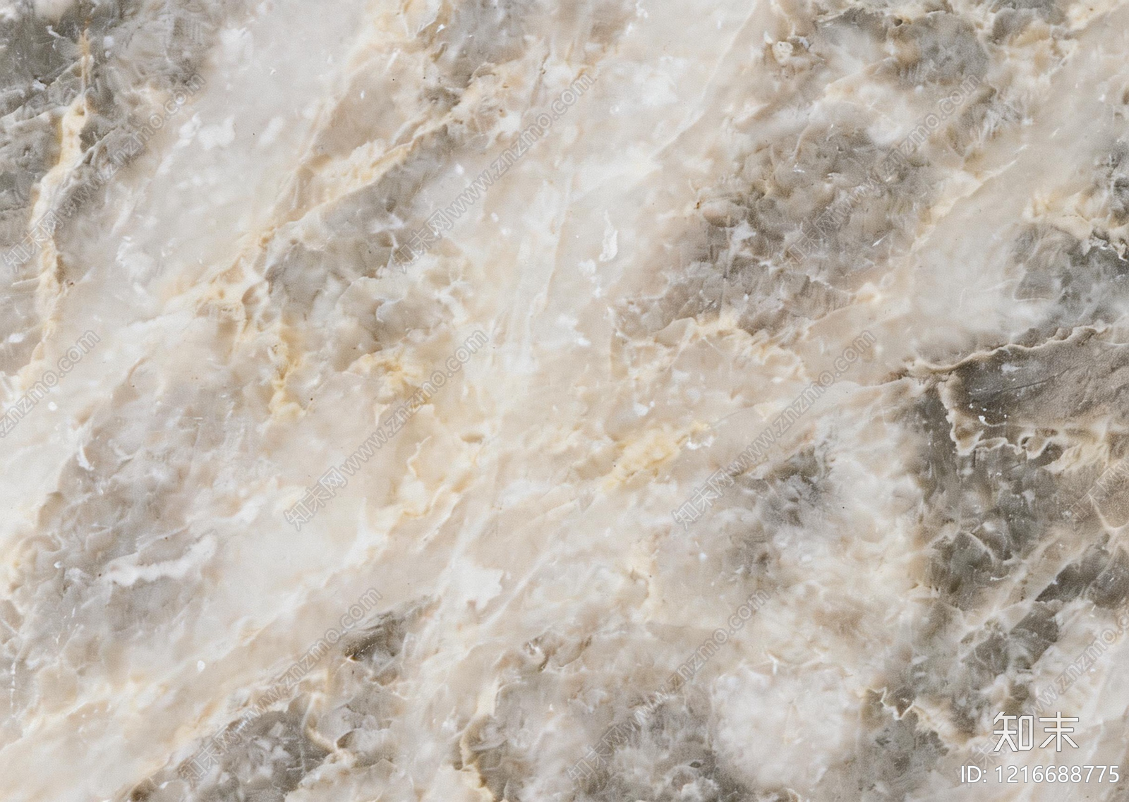 意式浅色大理石贴图下载【ID:1216688775】
