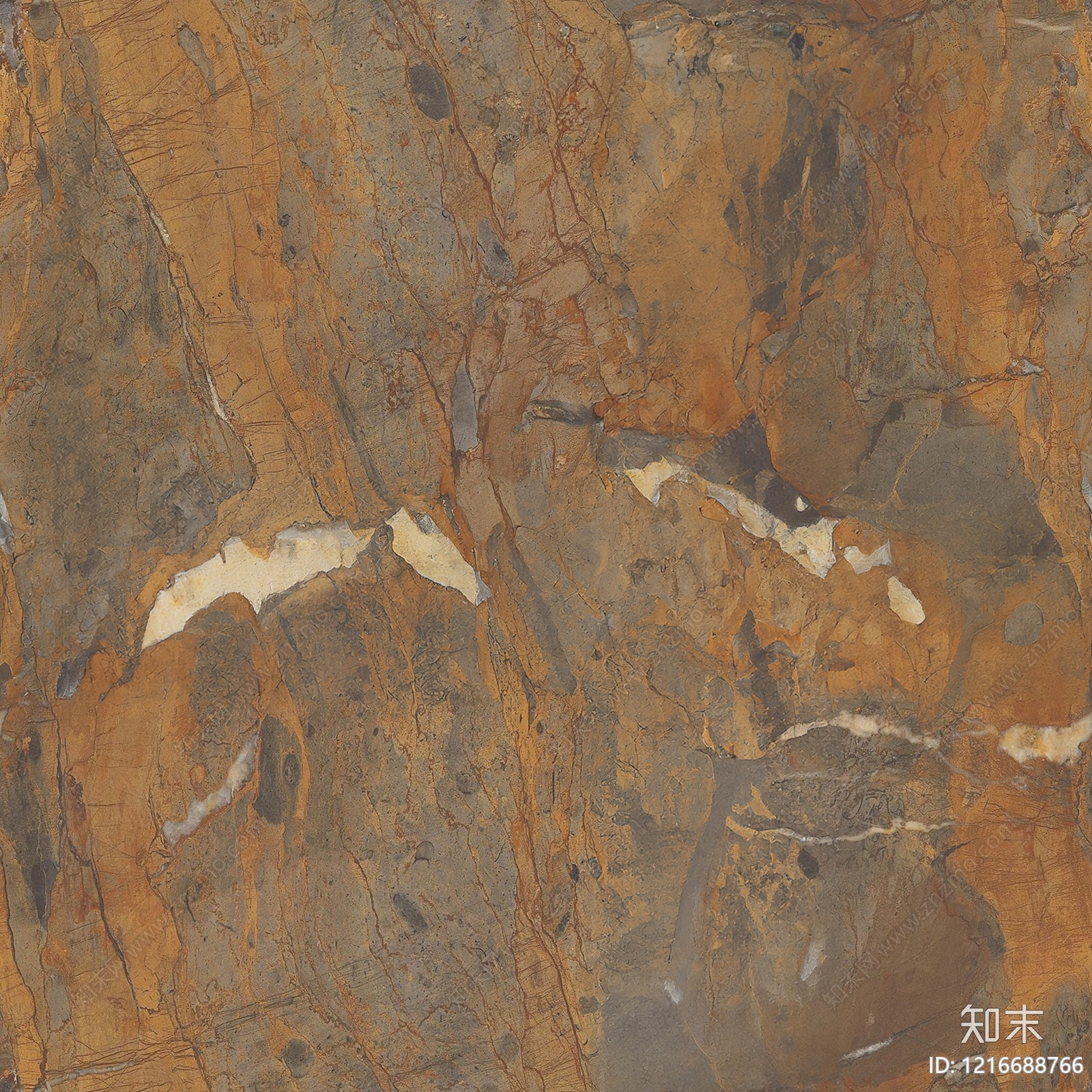 复古其他大理石下载【ID:1216688766】