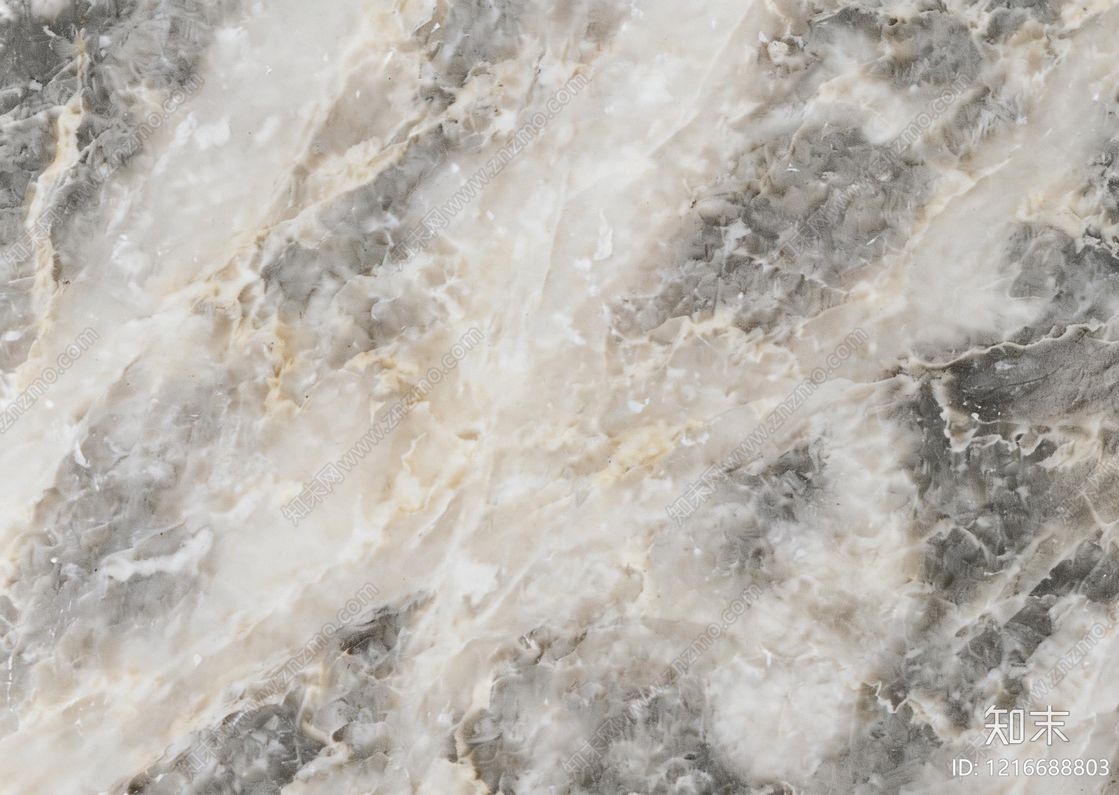 轻奢其他奢石贴图下载【ID:1216688803】