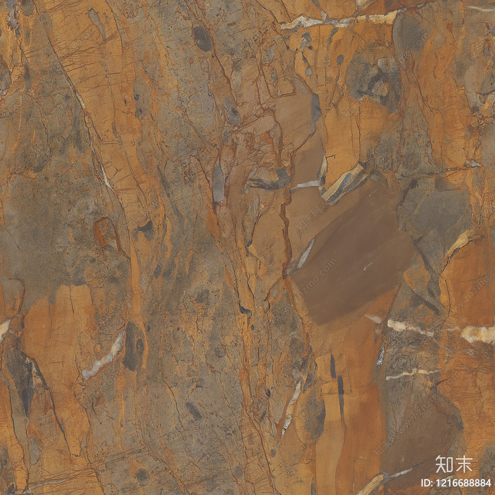 法式其他大理石贴图下载【ID:1216688884】