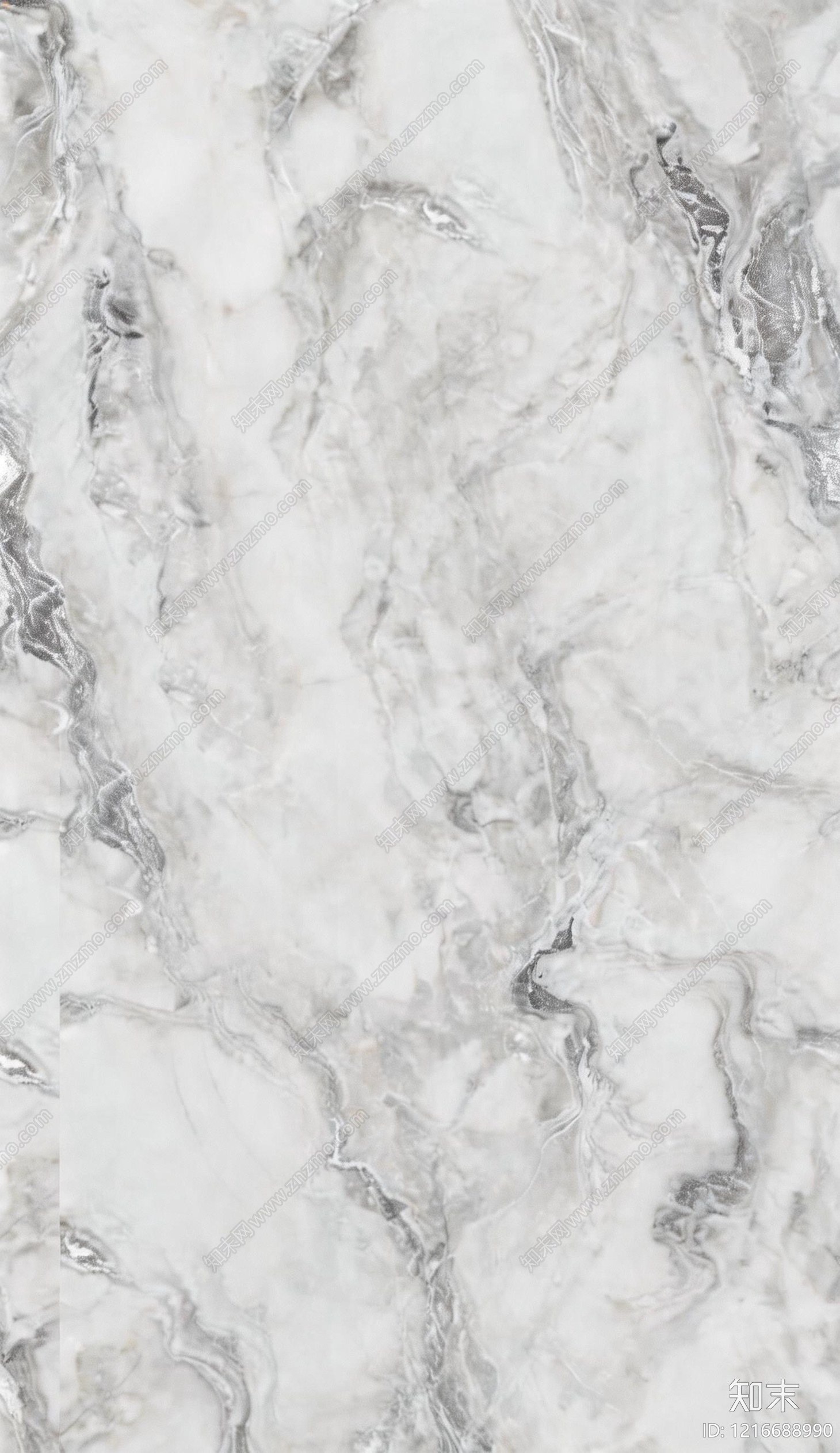 意式大理石石材贴图下载【ID:1216688990】