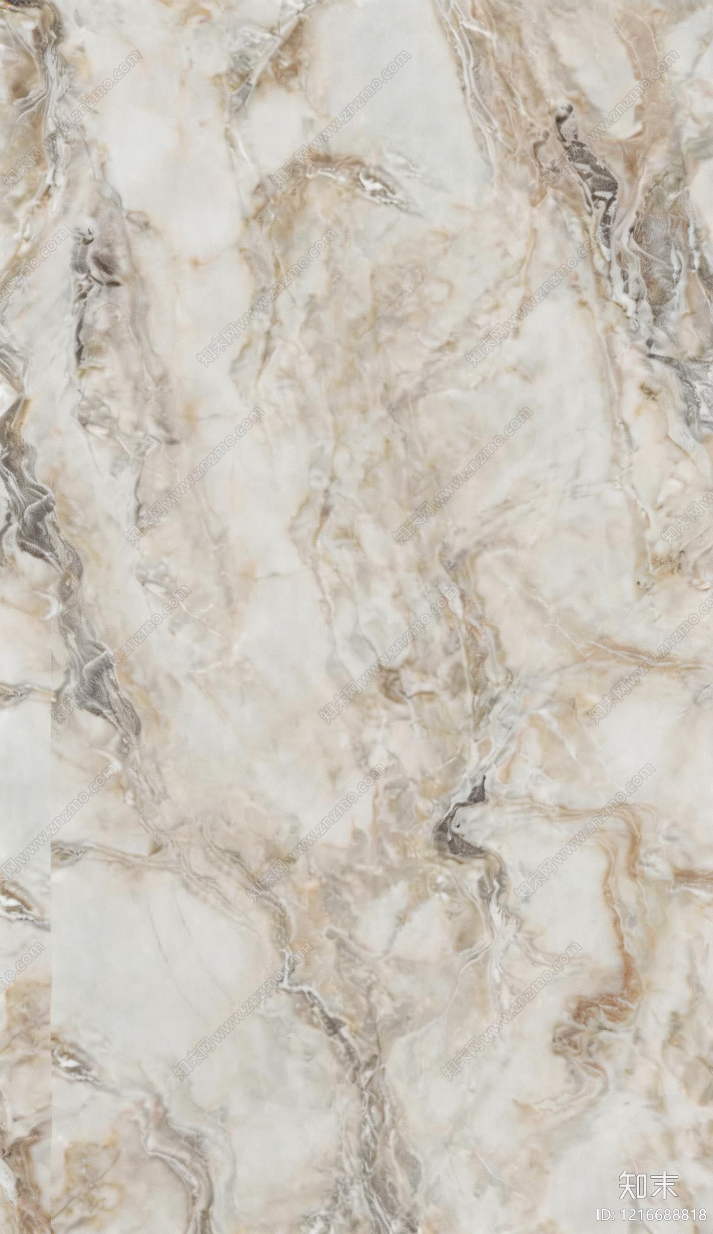 意式浅色大理石贴图下载【ID:1216688818】